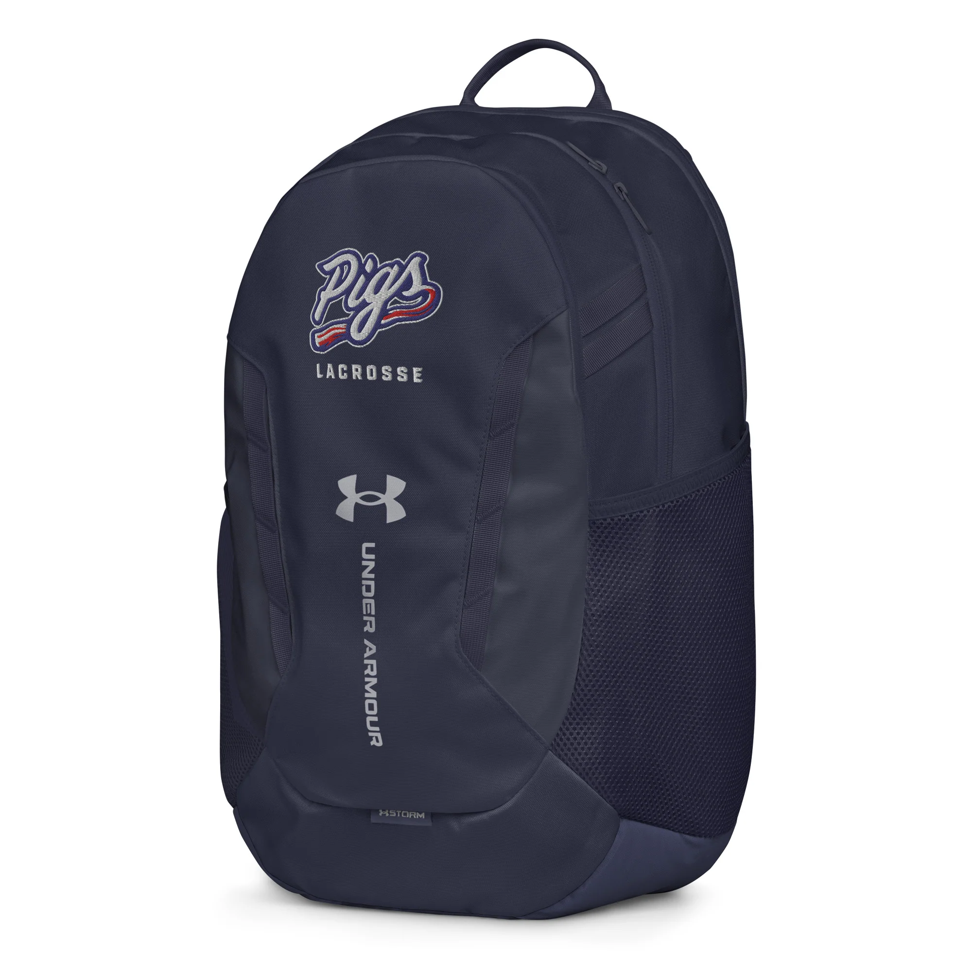 Iron Pigs Under Armour® Backpack - Image 4