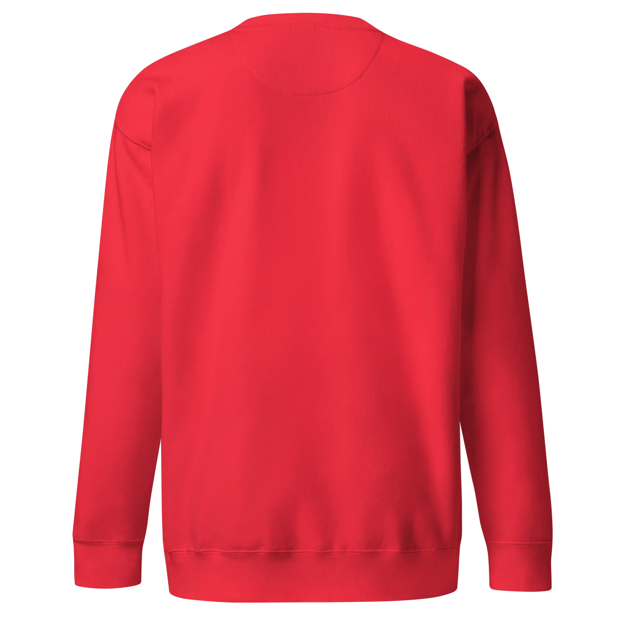 Iron Pigs Unisex Crewneck Sweatshirt - Image 11