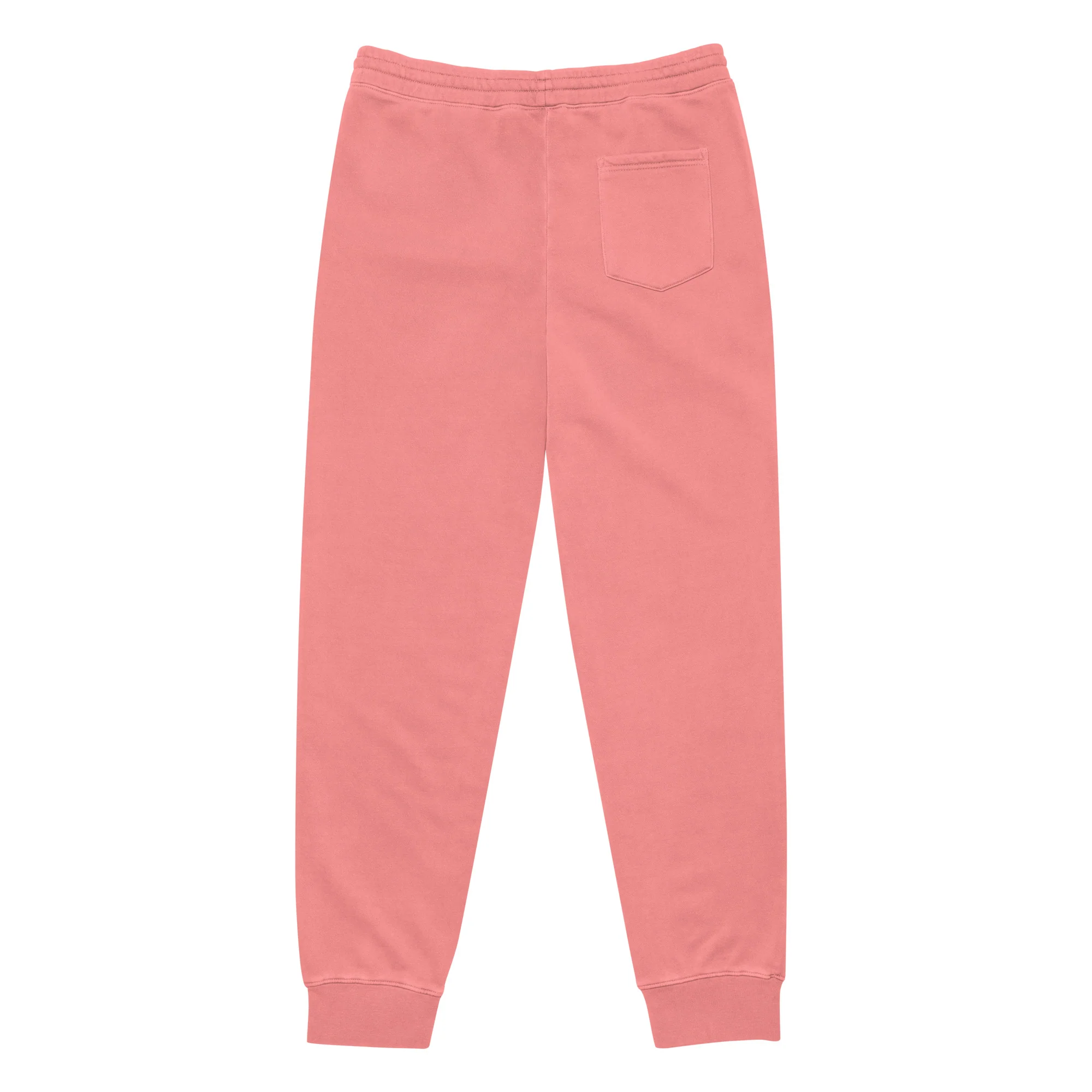 Iron Pigs Unisex pigment-dyed sweatpants - Image 12