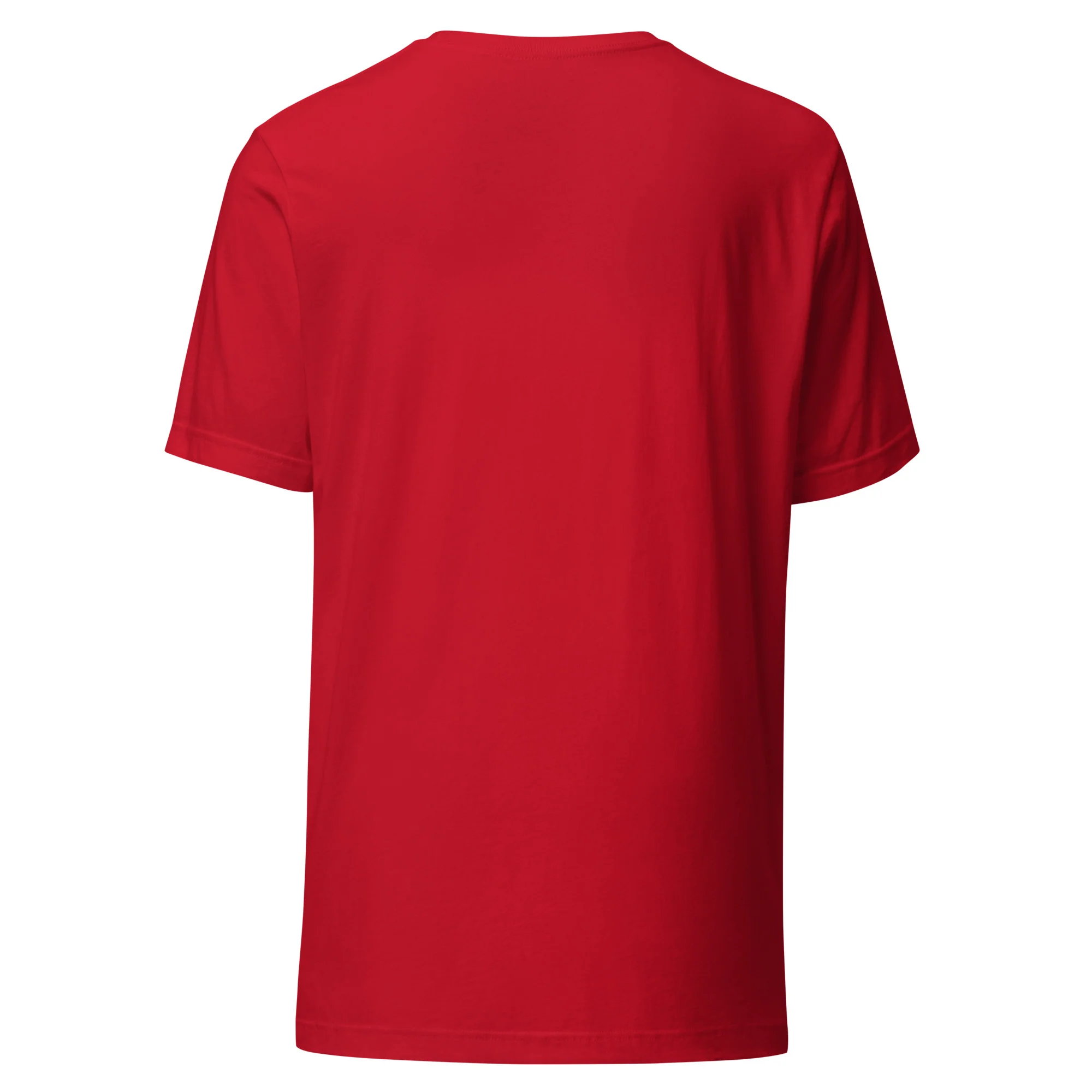Iron Pigs Unisex t-shirt - Image 10