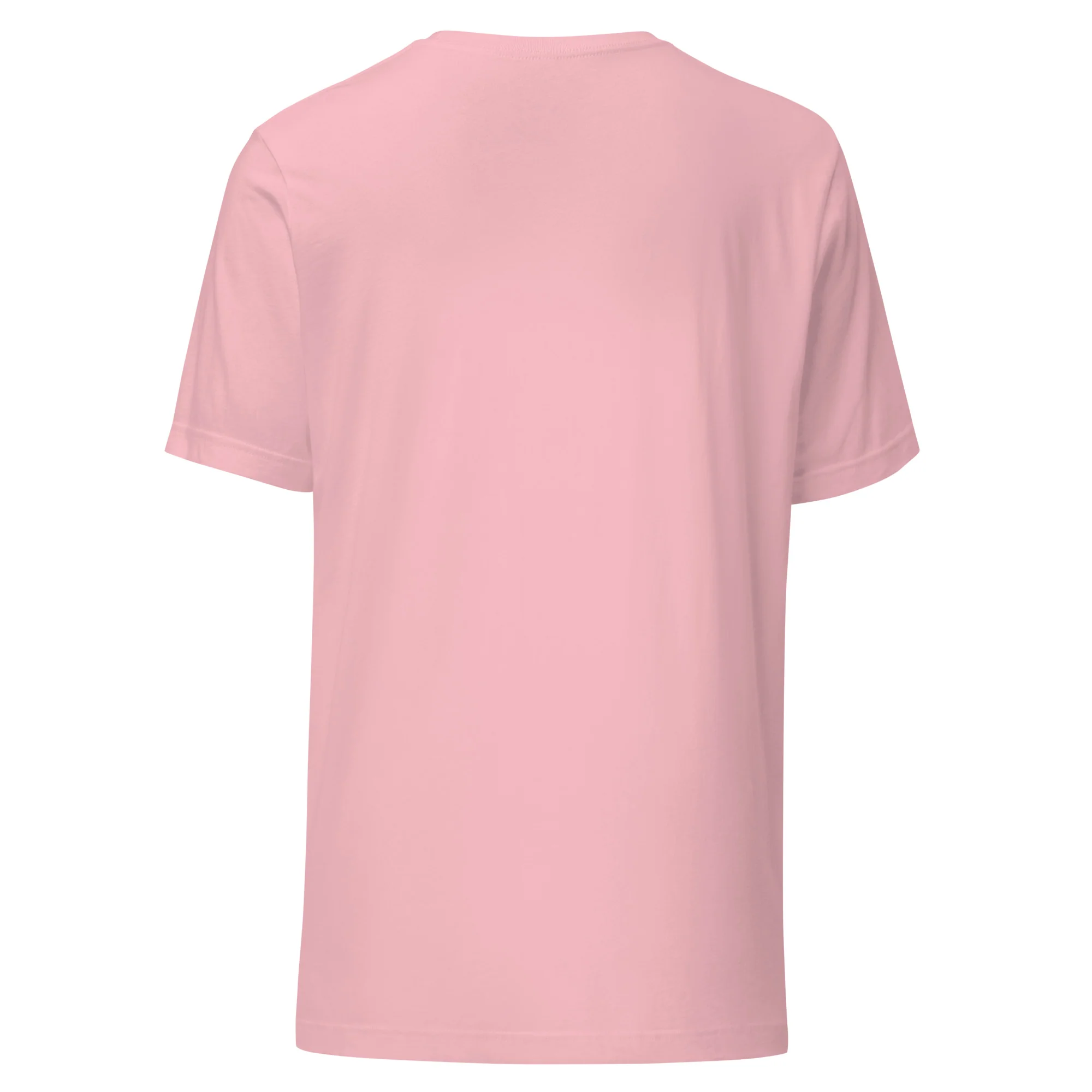 Iron Pigs Unisex t-shirt - Image 14