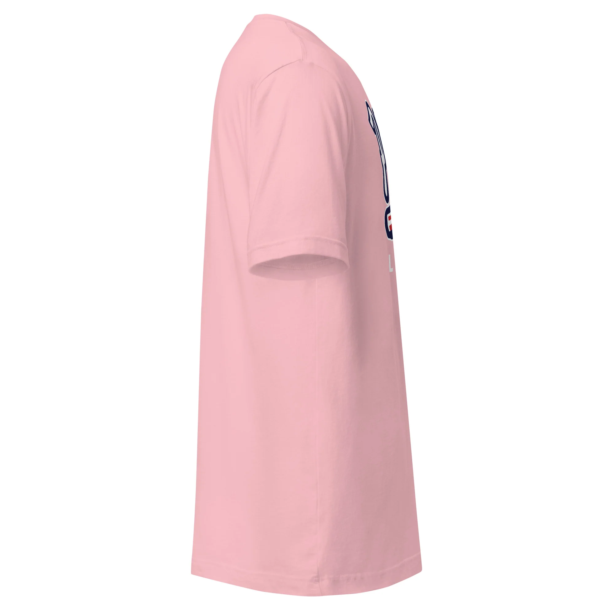 Iron Pigs Unisex t-shirt - Image 16