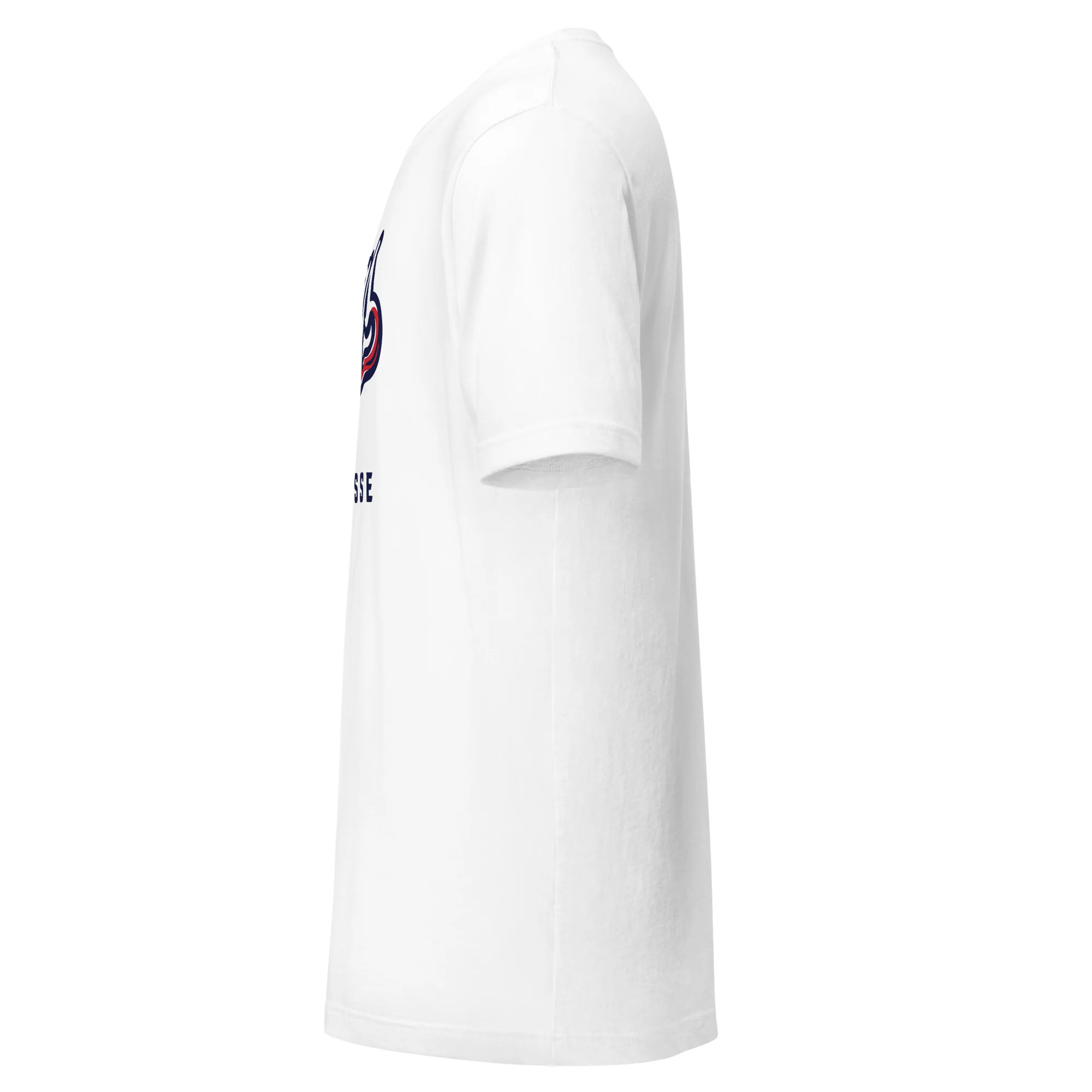 Iron Pigs Unisex t-shirt - Image 19