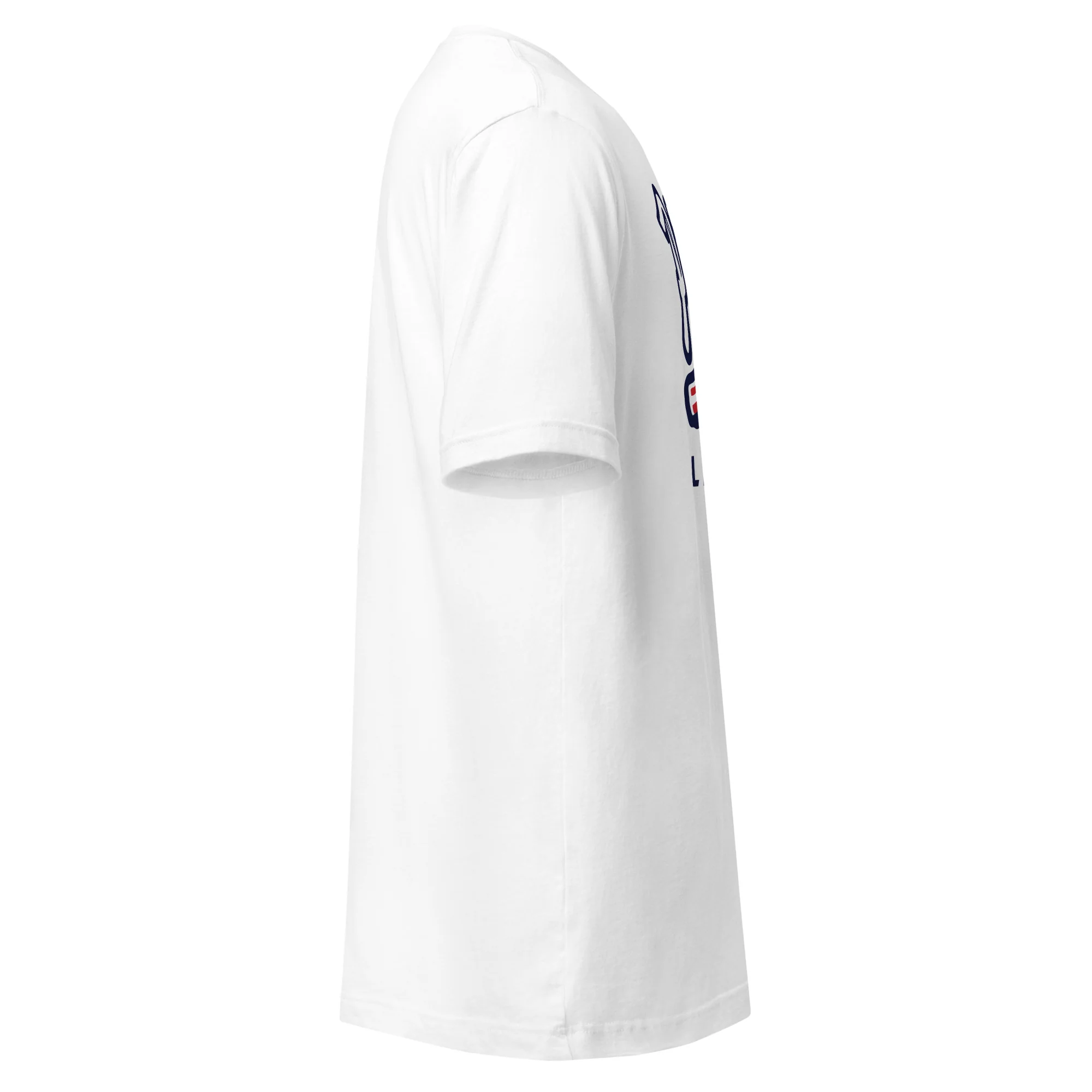 Iron Pigs Unisex t-shirt - Image 20