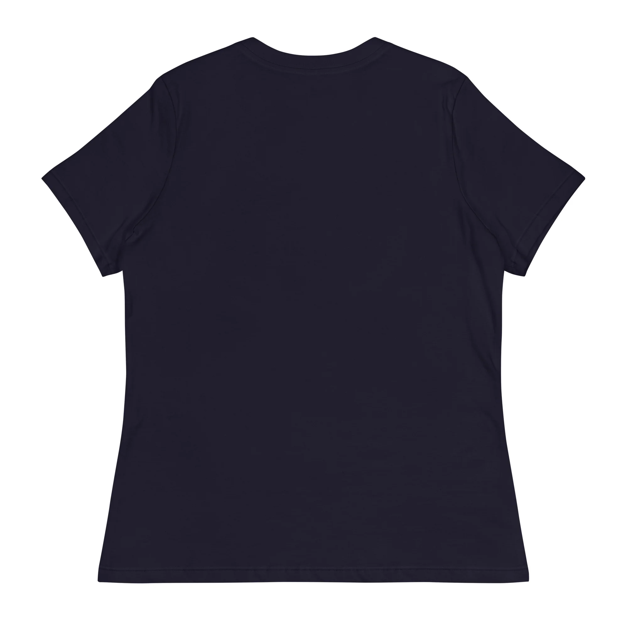Iron Pigs Women's Relaxed T-Shirt - Image 3