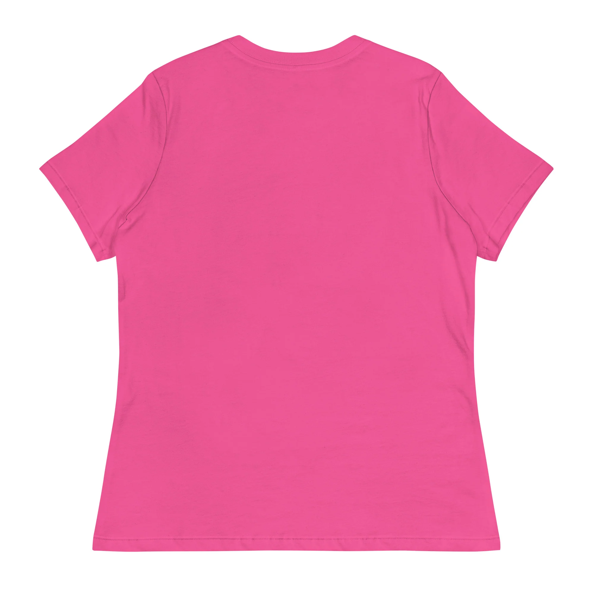 Iron Pigs Women's Relaxed T-Shirt - Image 6