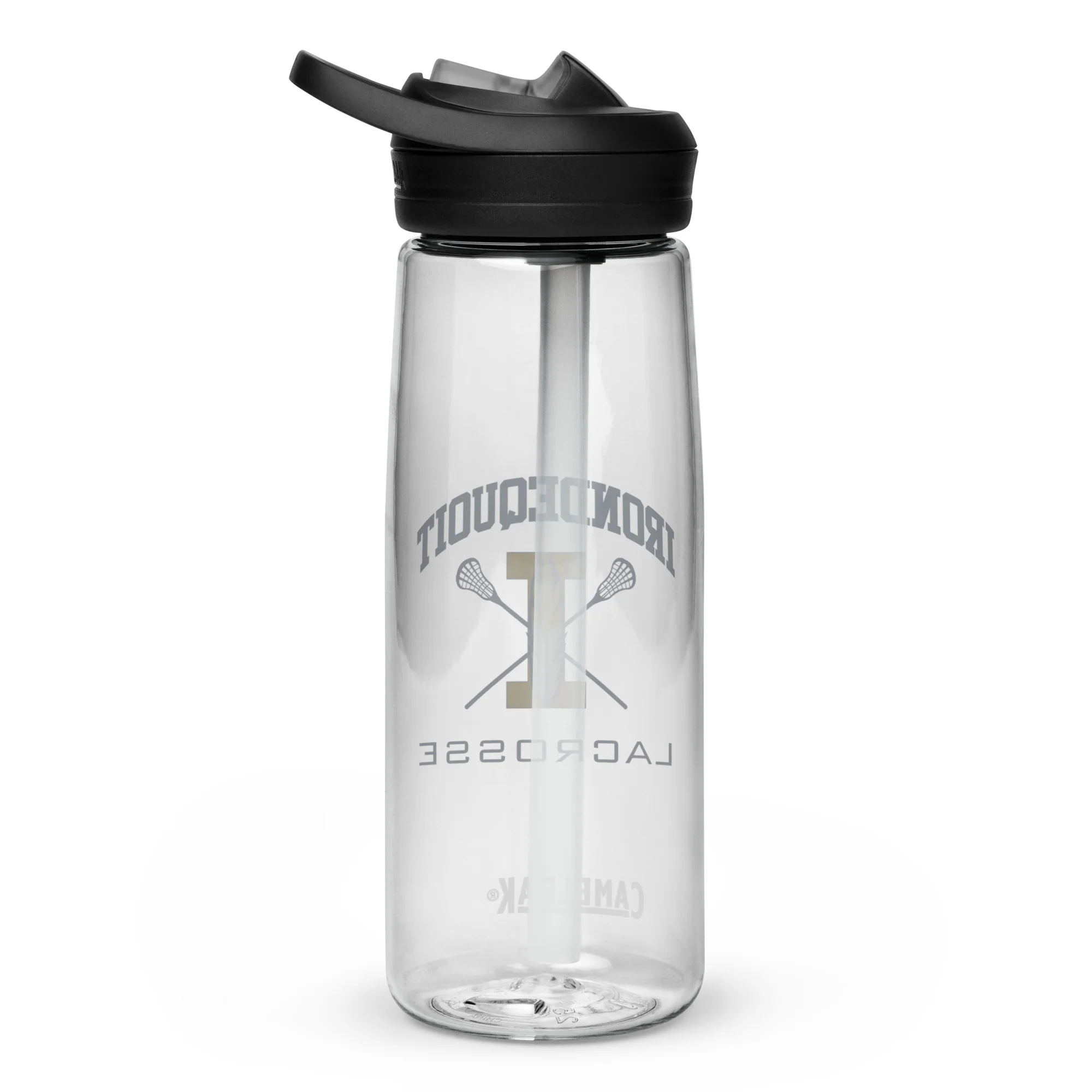 Irondequoit Camelbak Water Bottle - Image 4