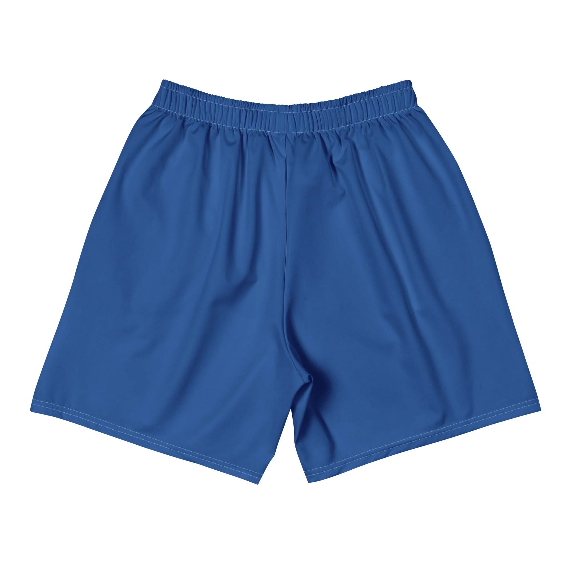 Irondequoit Men's Athletic Shorts - Image 2