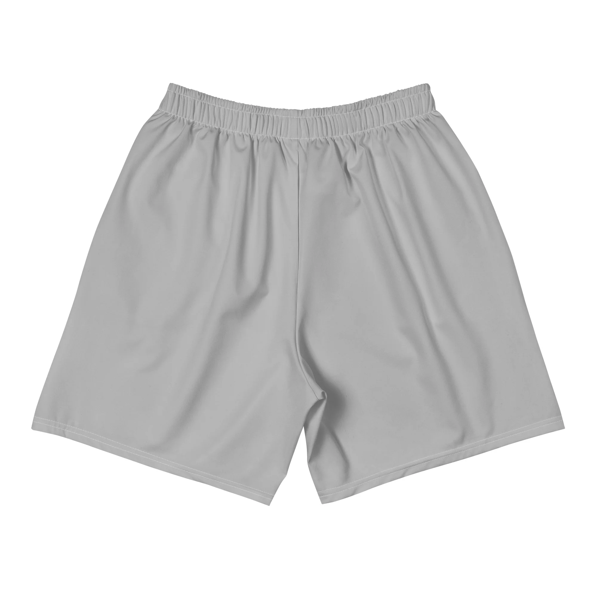 Irondequoit Men's Athletic Shorts - Image 2