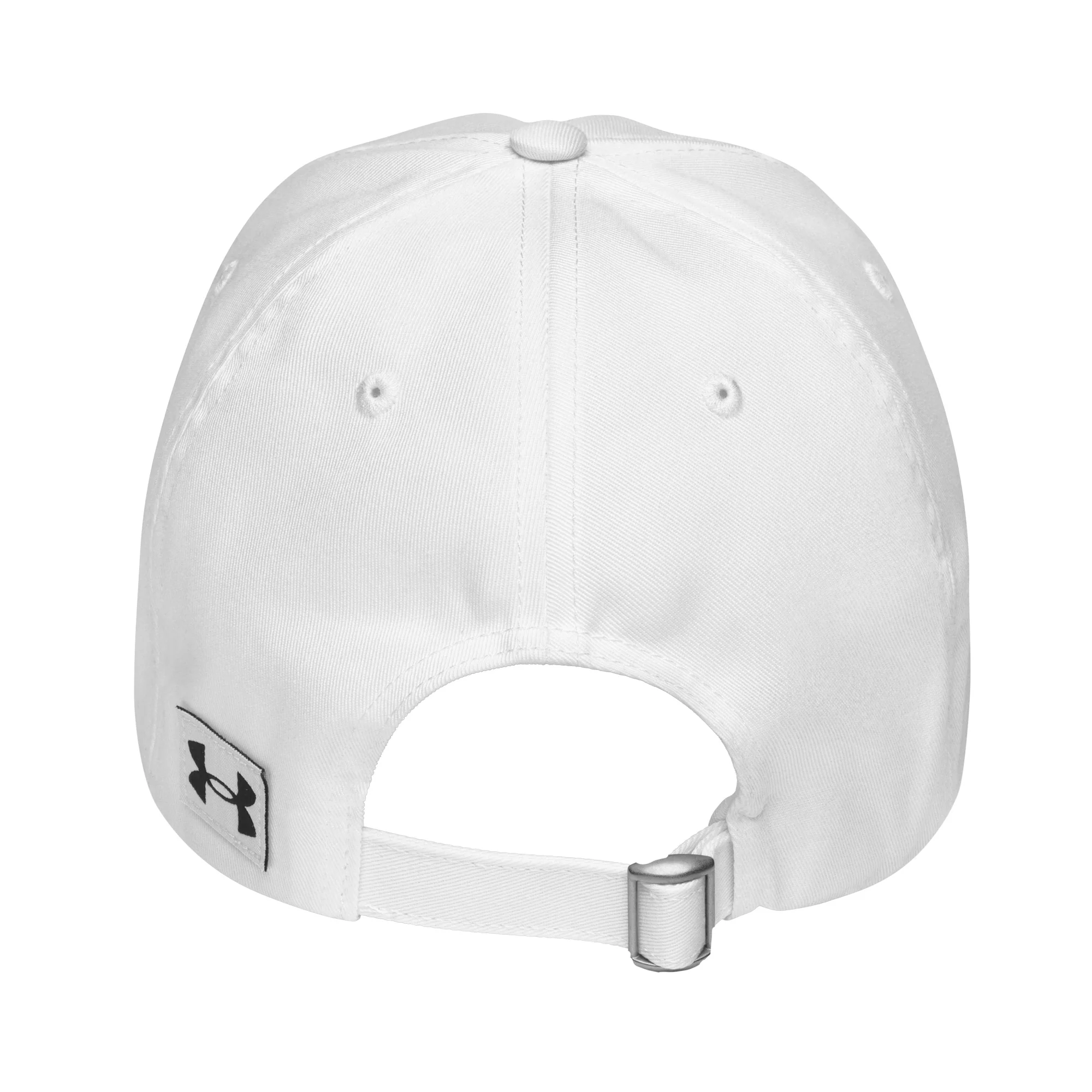 Irondequoit Under Armour® Dad Hat - Image 9