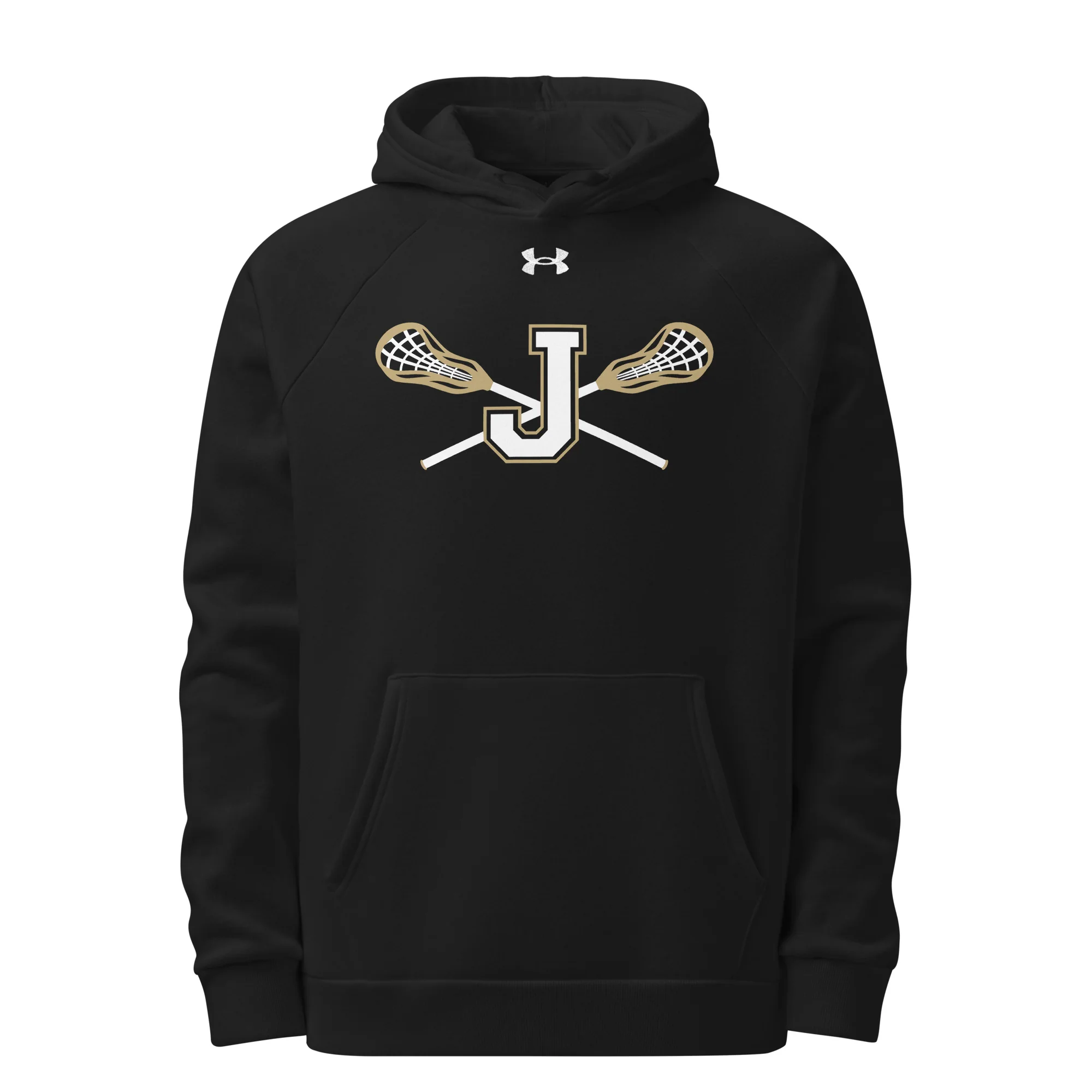 Jackson Classic Under Armour® Hoodie