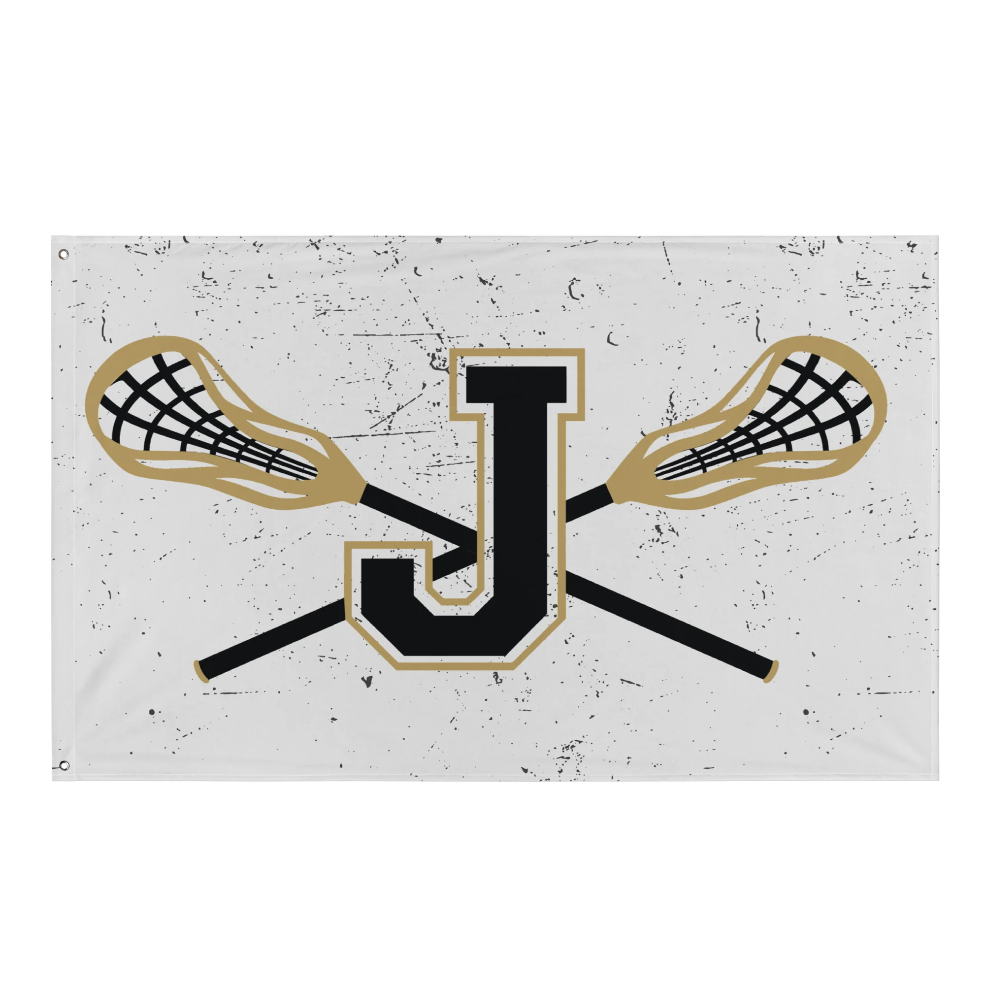 Jackson Flag