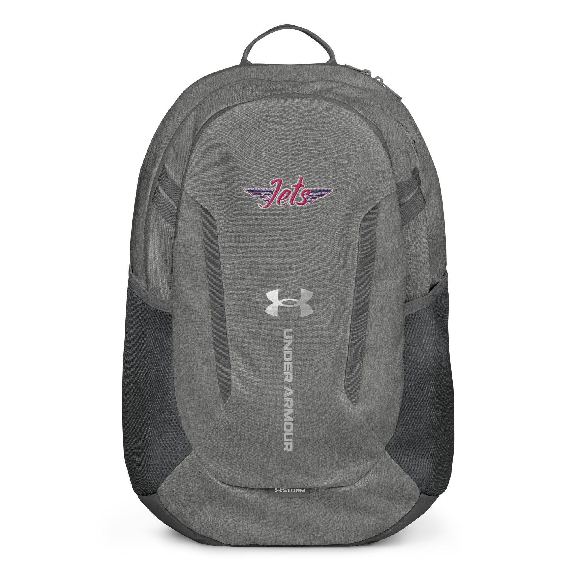 Jets Girls Under Armour® Backpack
