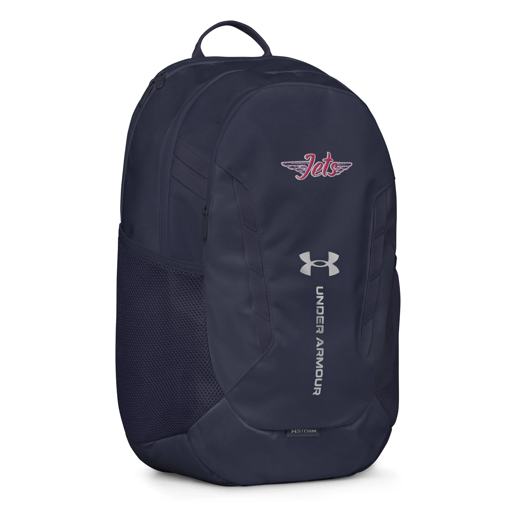Jets Girls Under Armour® Backpack - Image 4