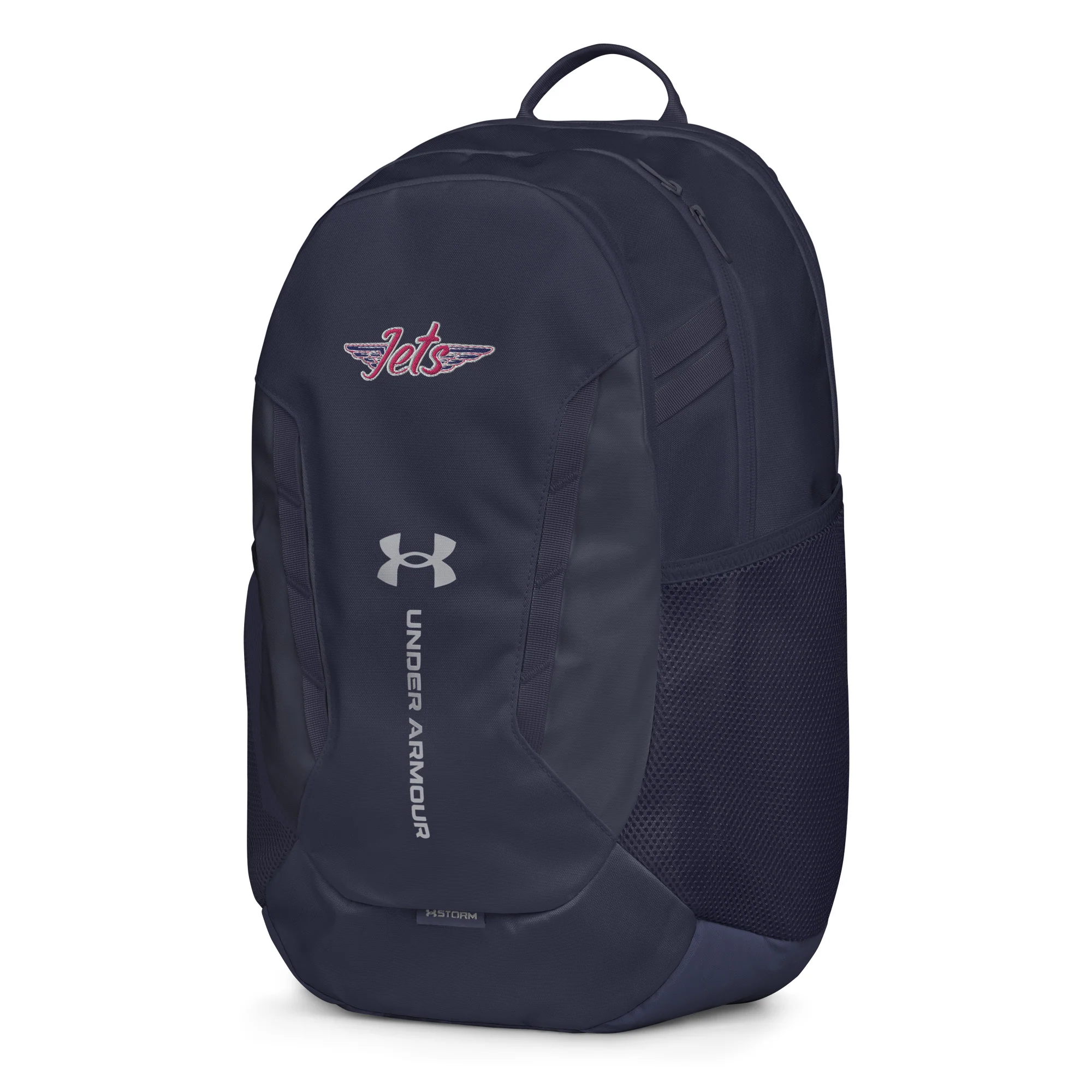 Jets Girls Under Armour® Backpack - Image 5