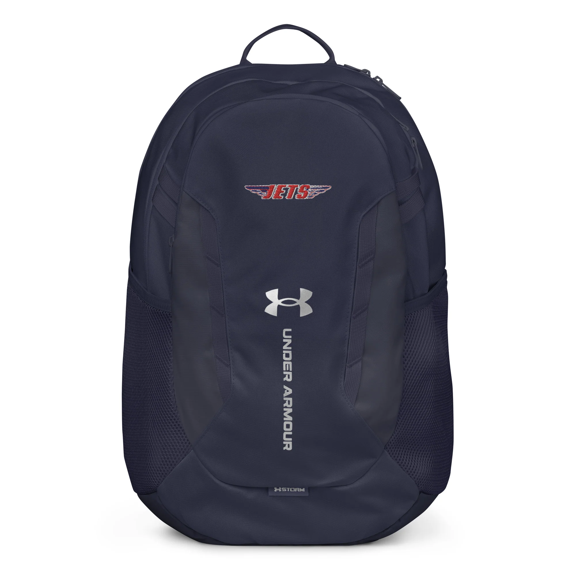 Jets Under Armour® Backpack
