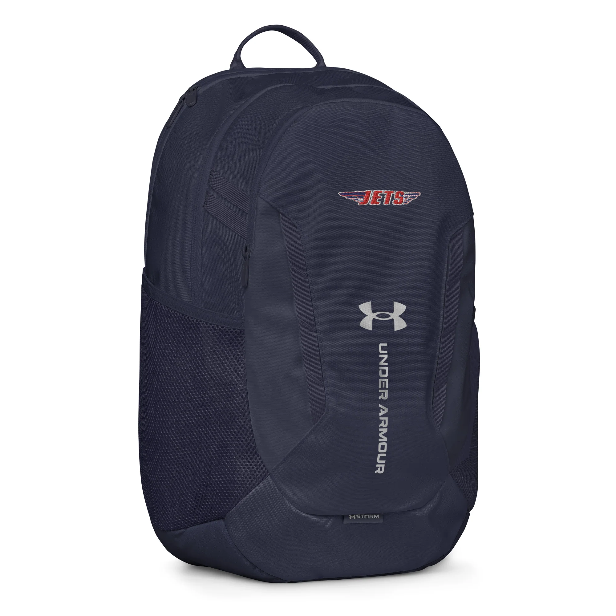 Jets Under Armour® Backpack - Image 3