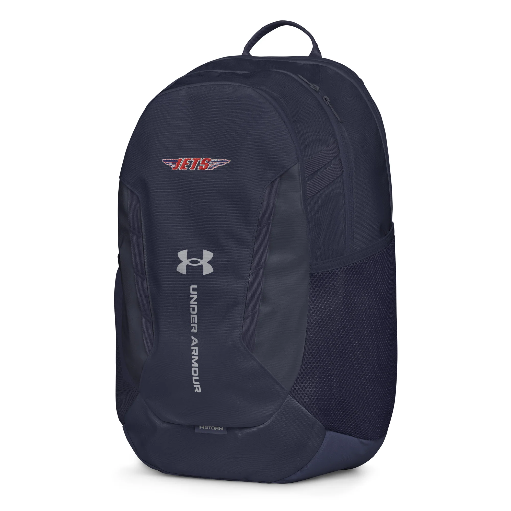 Jets Under Armour® Backpack - Image 4