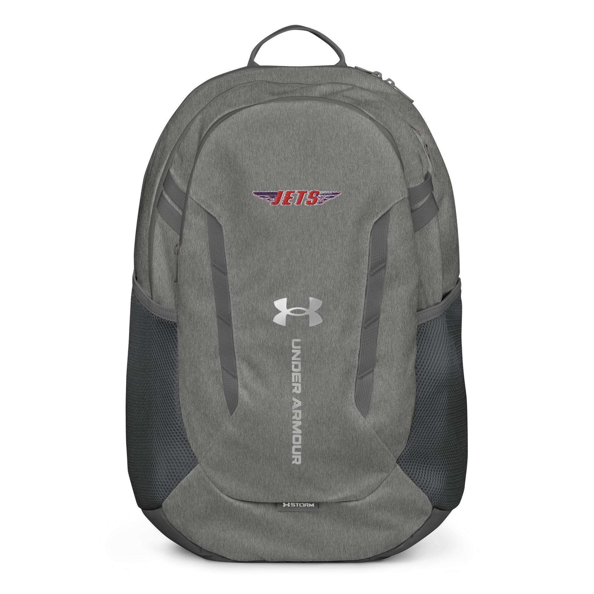 Jets Under Armour® Backpack - Image 5
