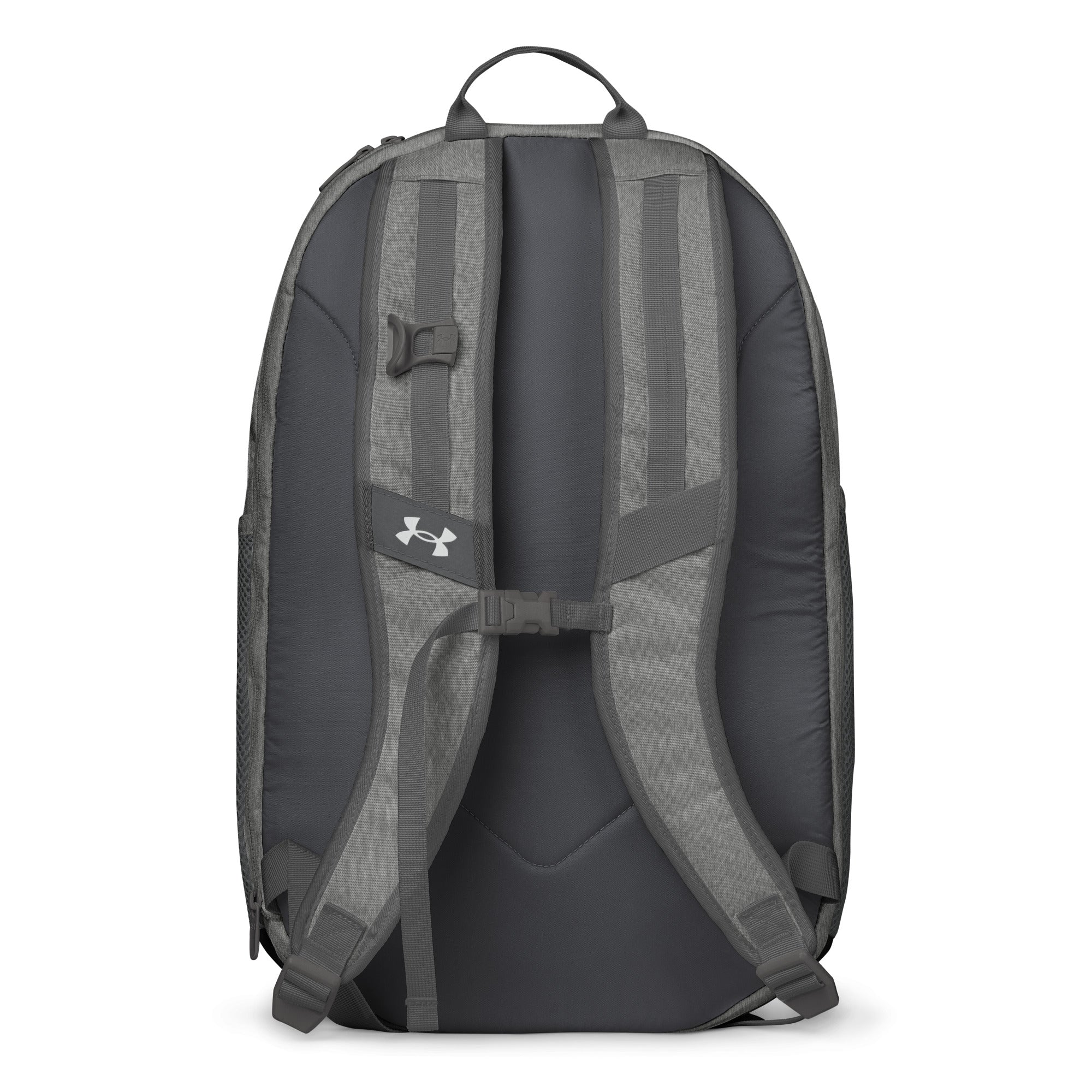 Jets Under Armour® Backpack - Image 6