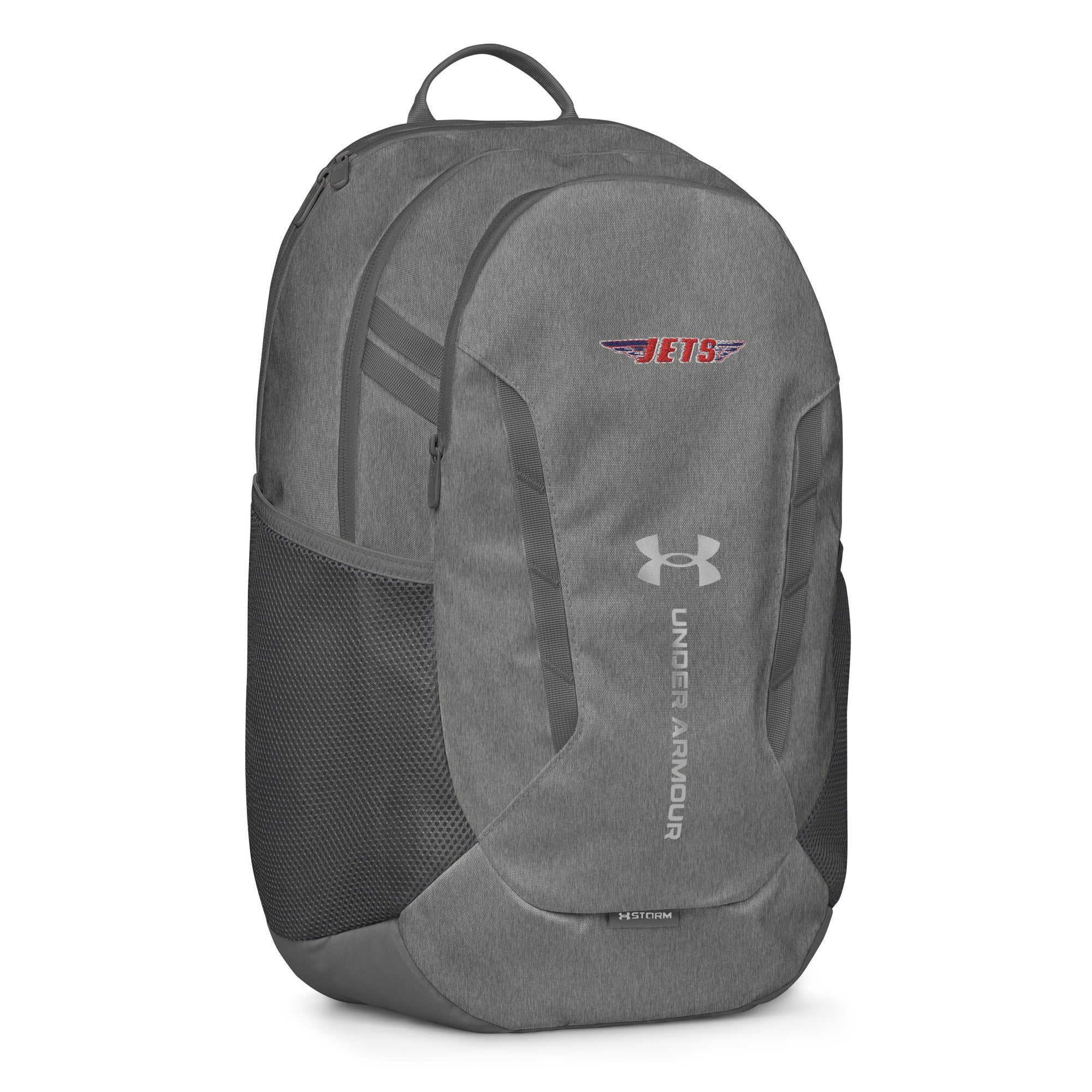 Jets Under Armour® Backpack - Image 7