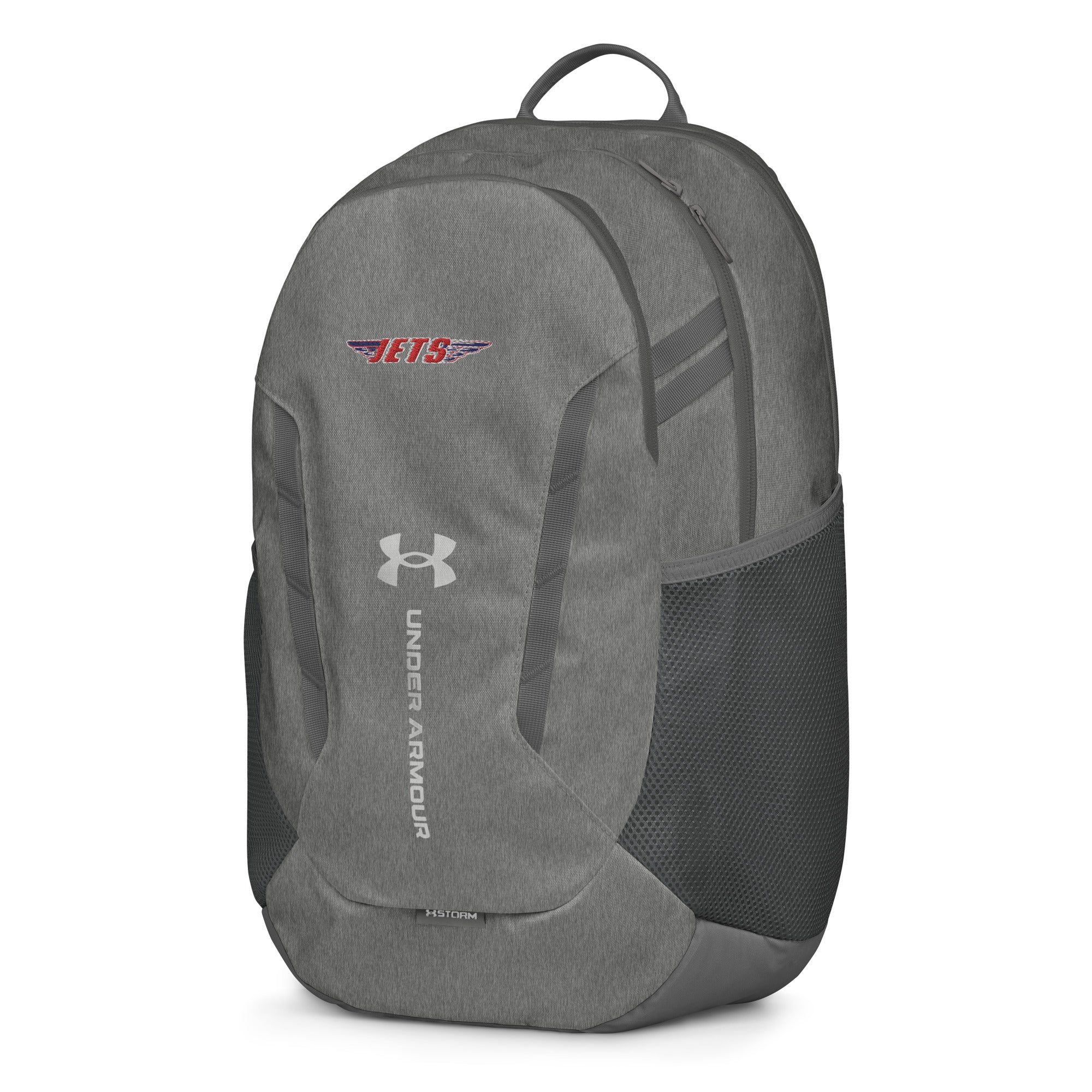 Jets Under Armour® Backpack - Image 8