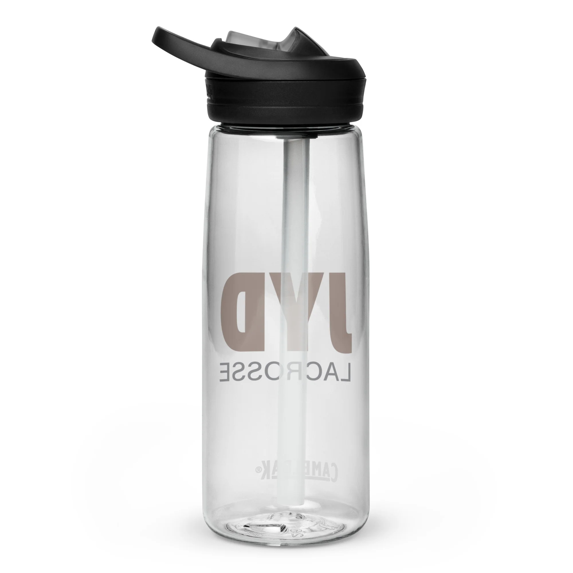 JYD Sports water bottle - Image 4