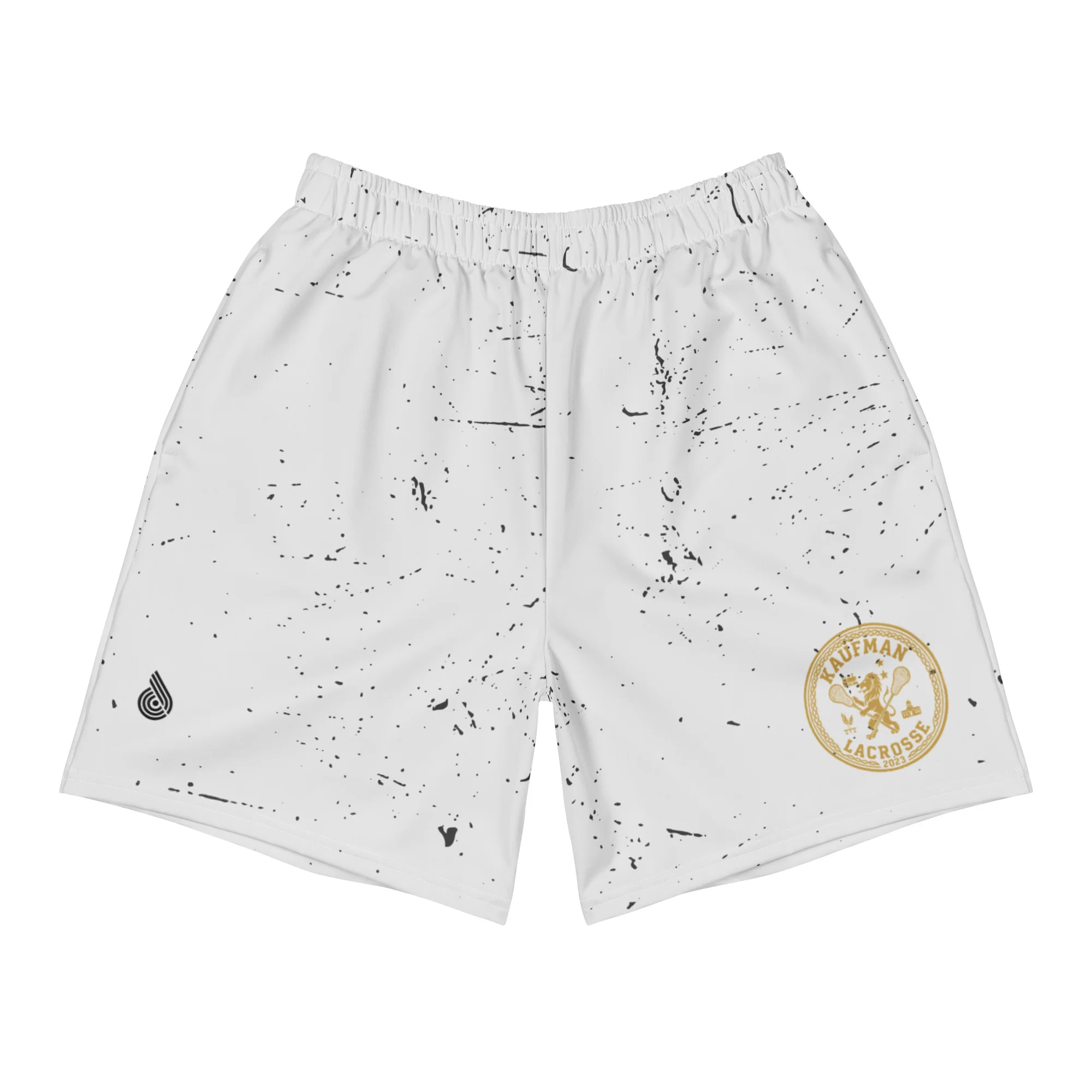 Kaufman Performance Shorts
