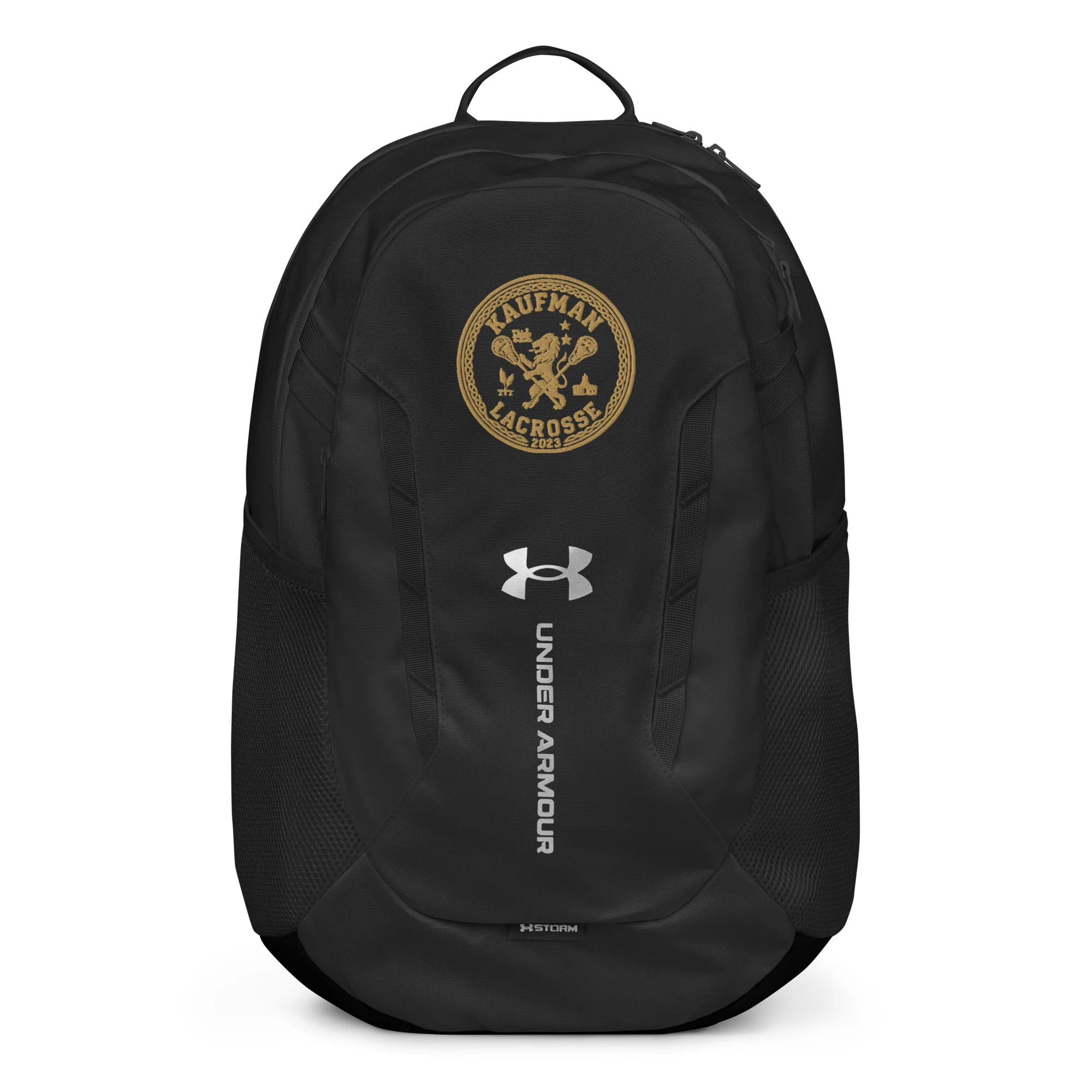 Kaufman Under Armour® Backpack