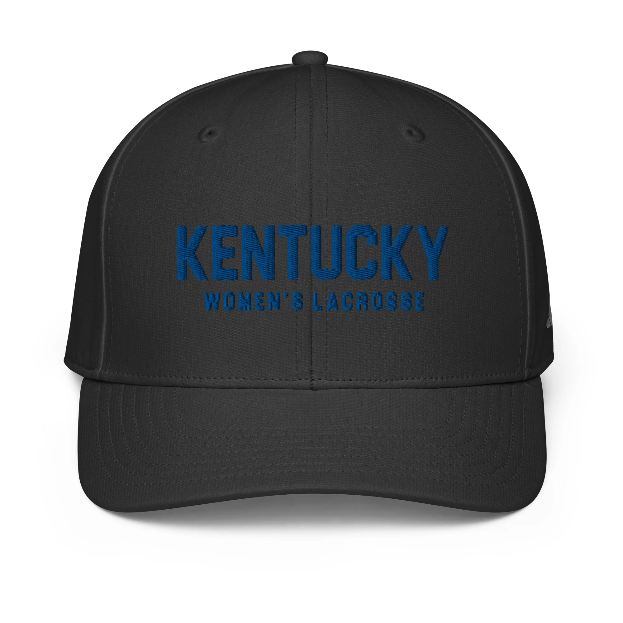 Kentucky Adidas Performance Cap - Image 2