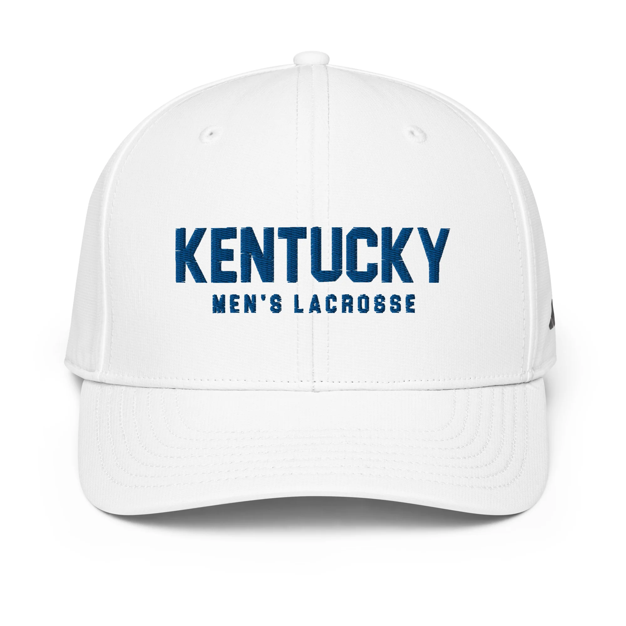Kentucky Adidas Performance Cap - Image 10
