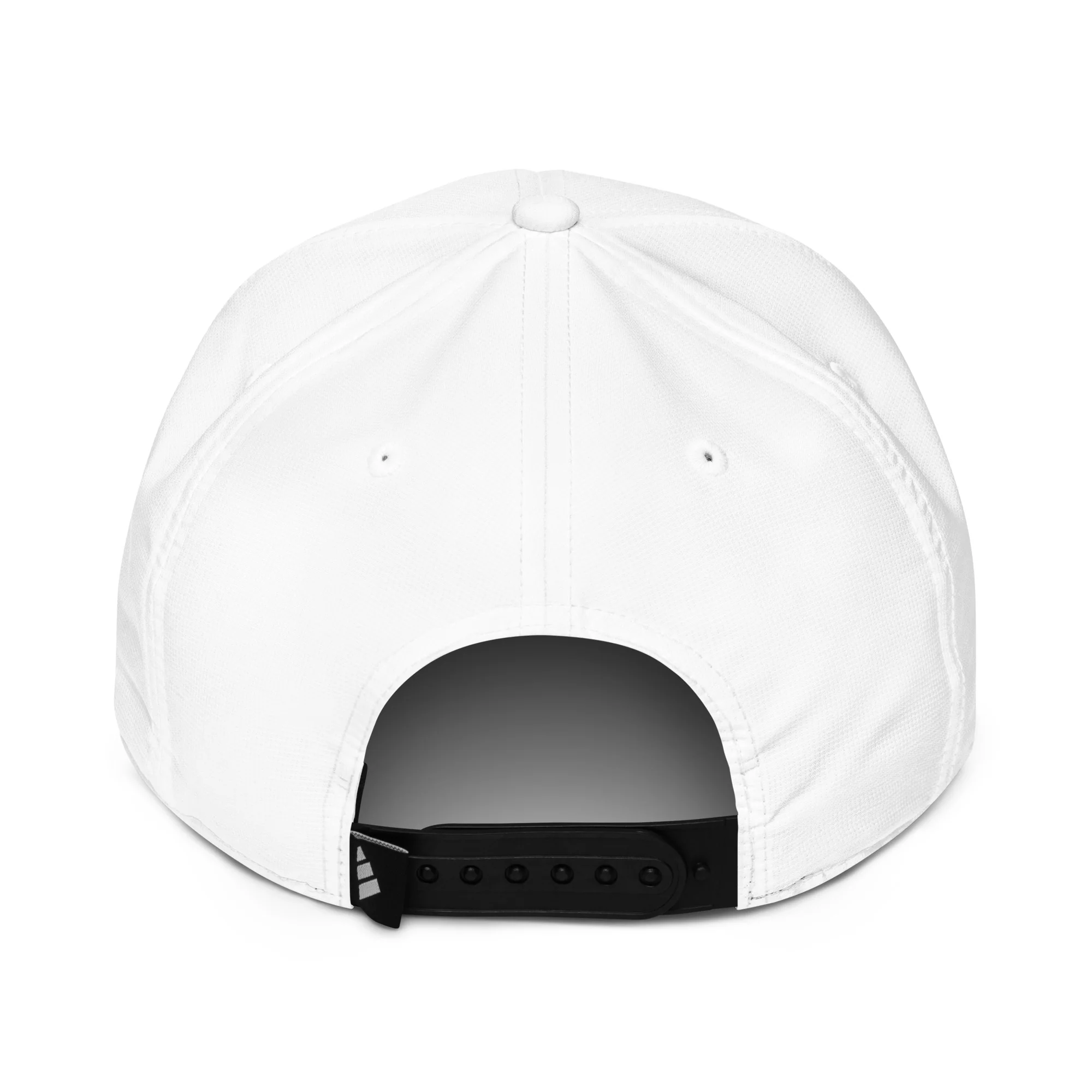 Kentucky Adidas Performance Cap - Image 12