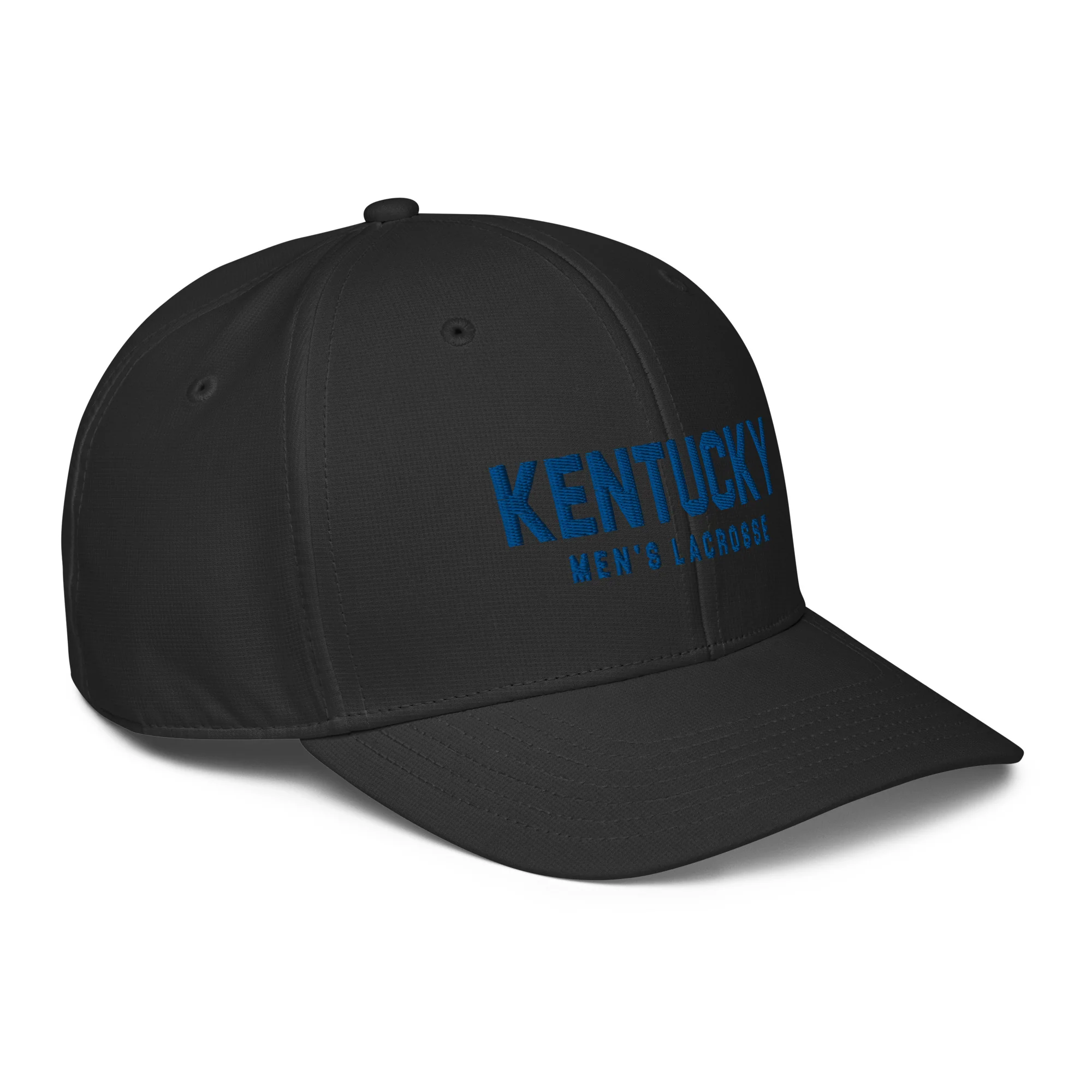 Kentucky Adidas Performance Cap - Image 4