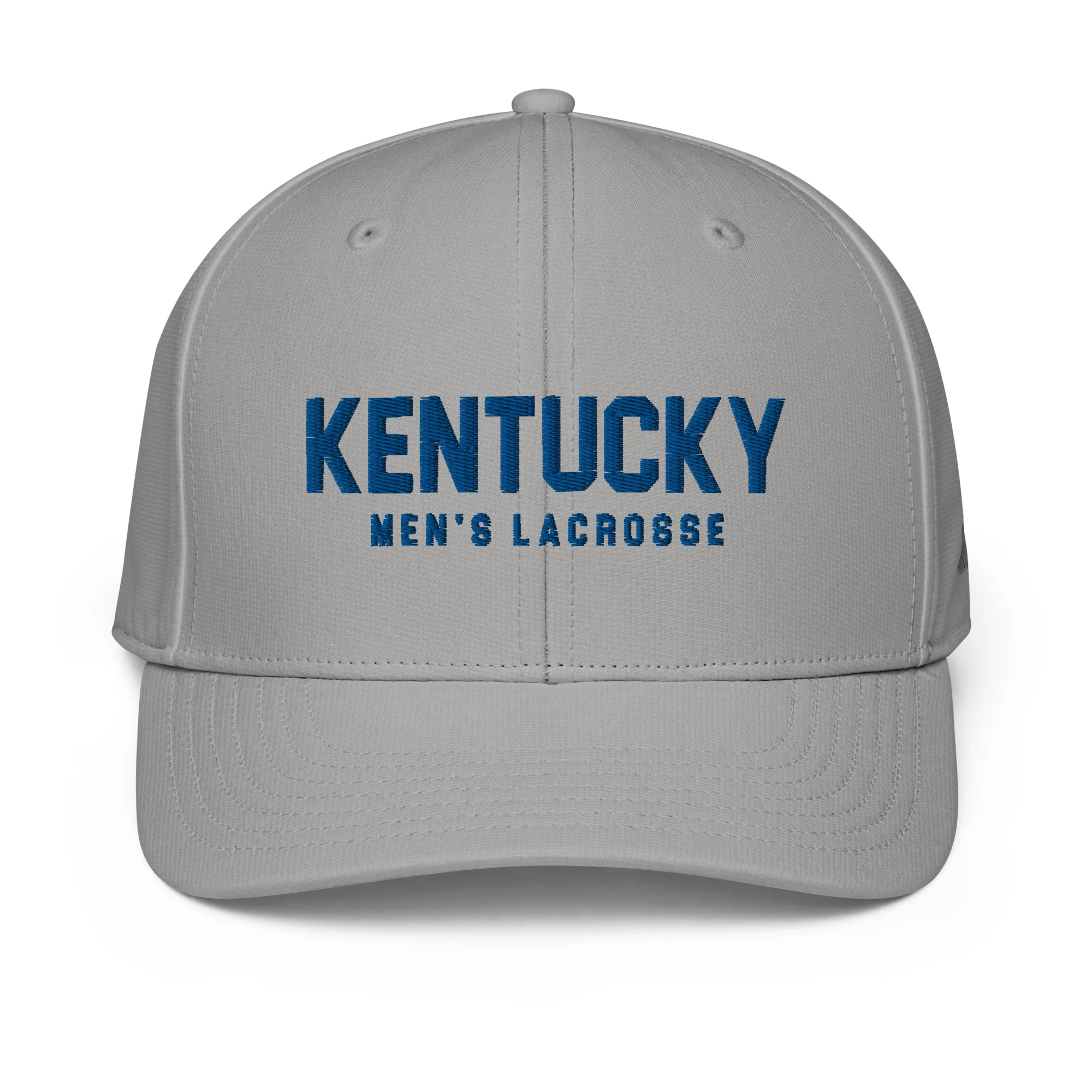 Kentucky Adidas Performance Cap - Image 6