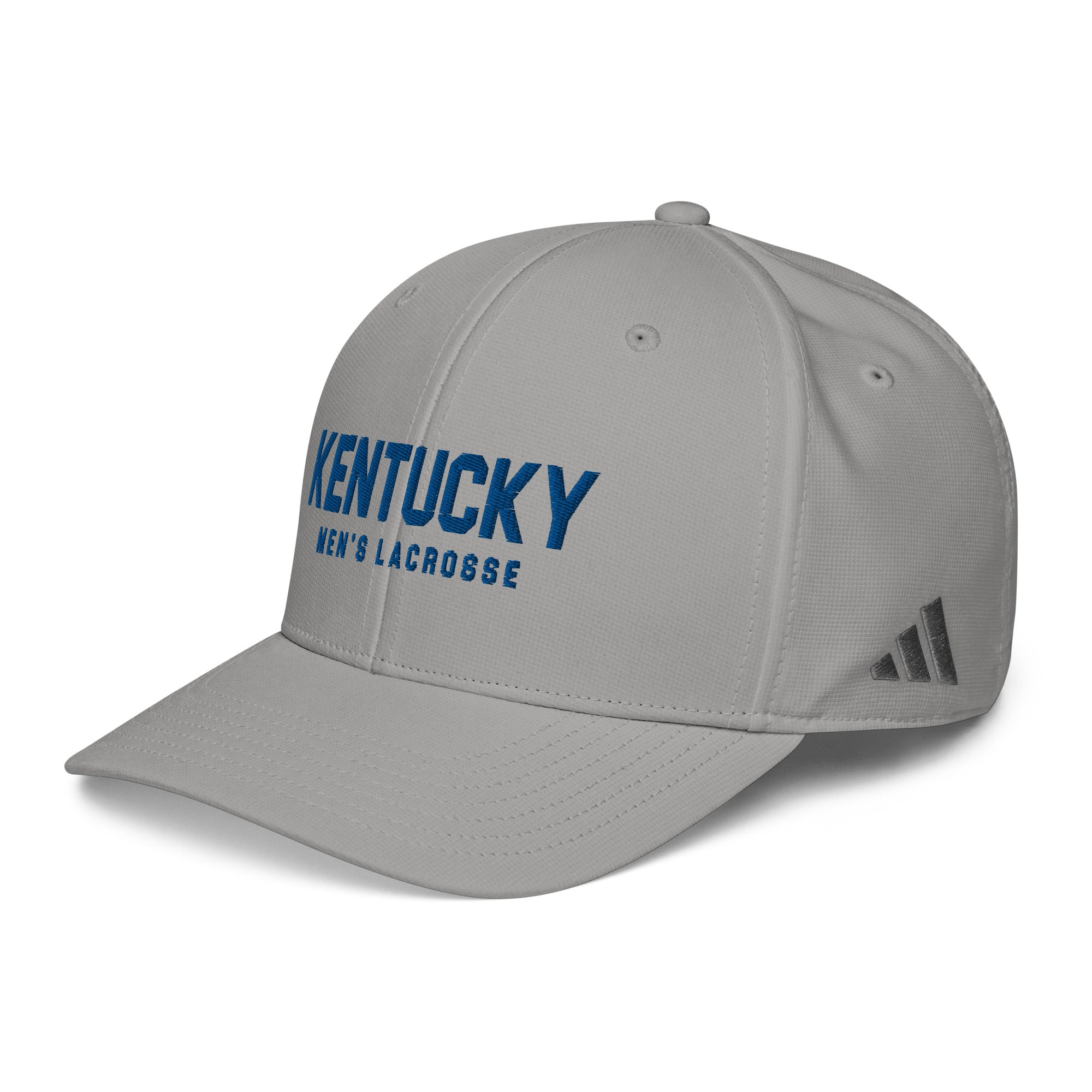 Kentucky Adidas Performance Cap - Image 7