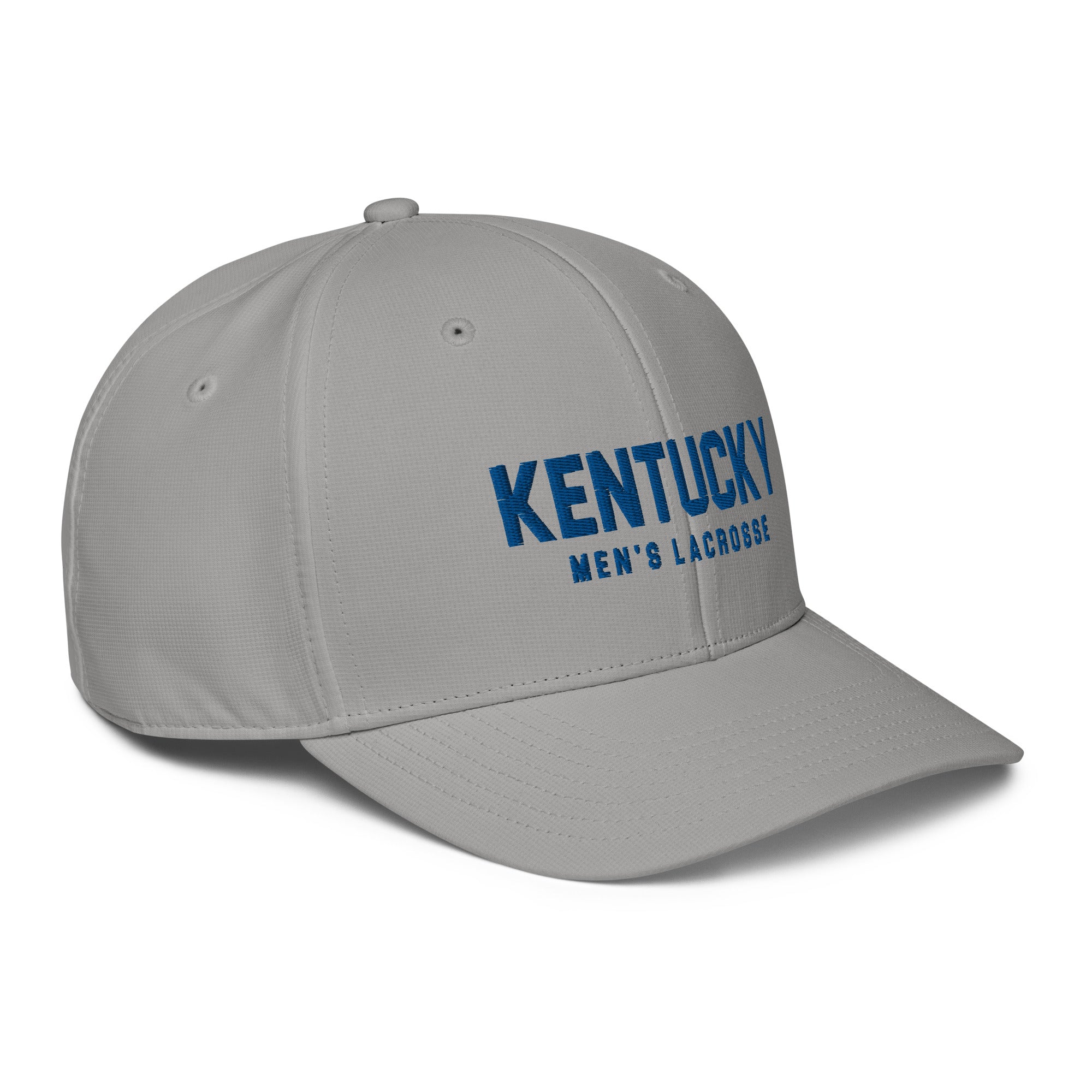 Kentucky Adidas Performance Cap - Image 8
