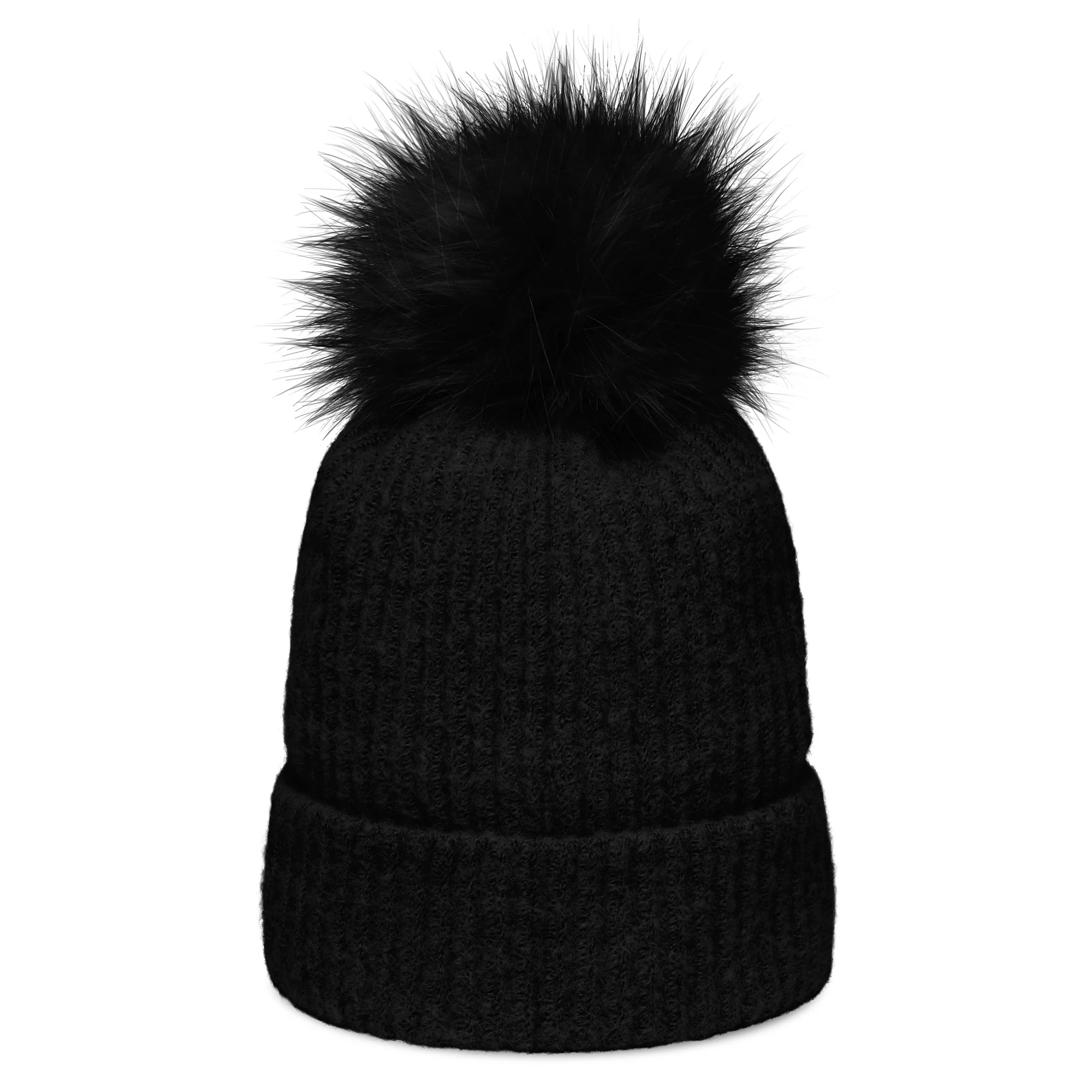 Kentucky Columbia pom-pom beanie - Image 3