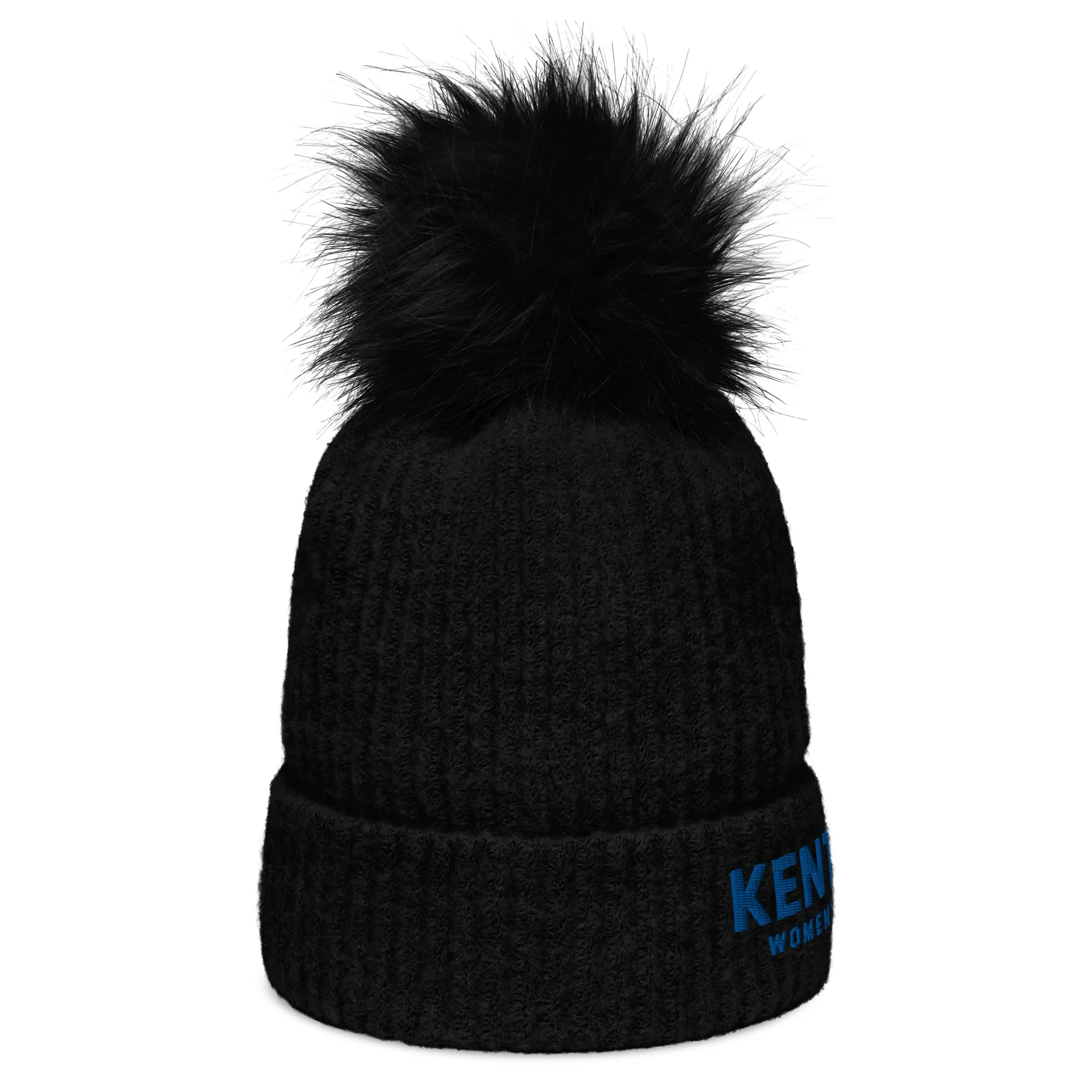 Kentucky Columbia pom-pom beanie - Image 5