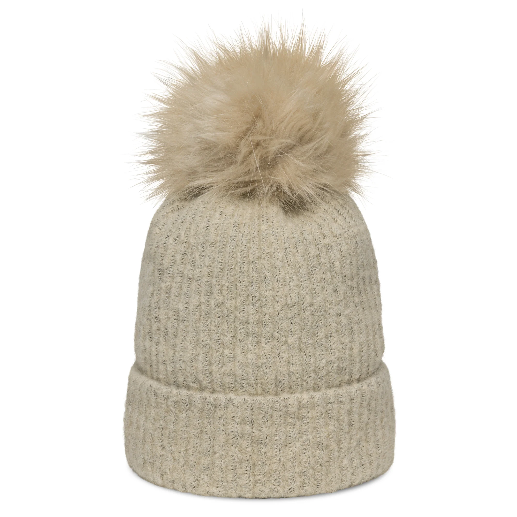 Kentucky Columbia pom-pom beanie - Image 6