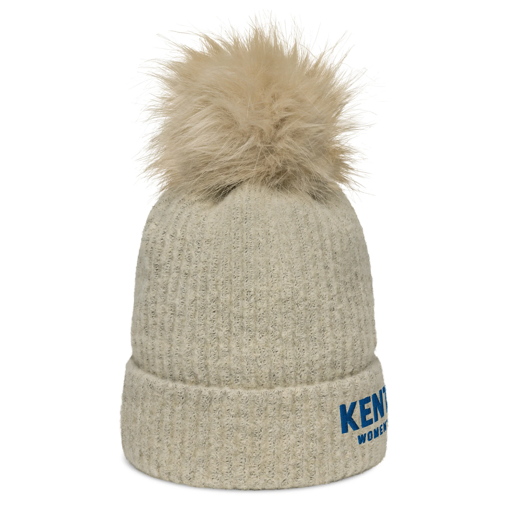 Kentucky Columbia pom-pom beanie - Image 8