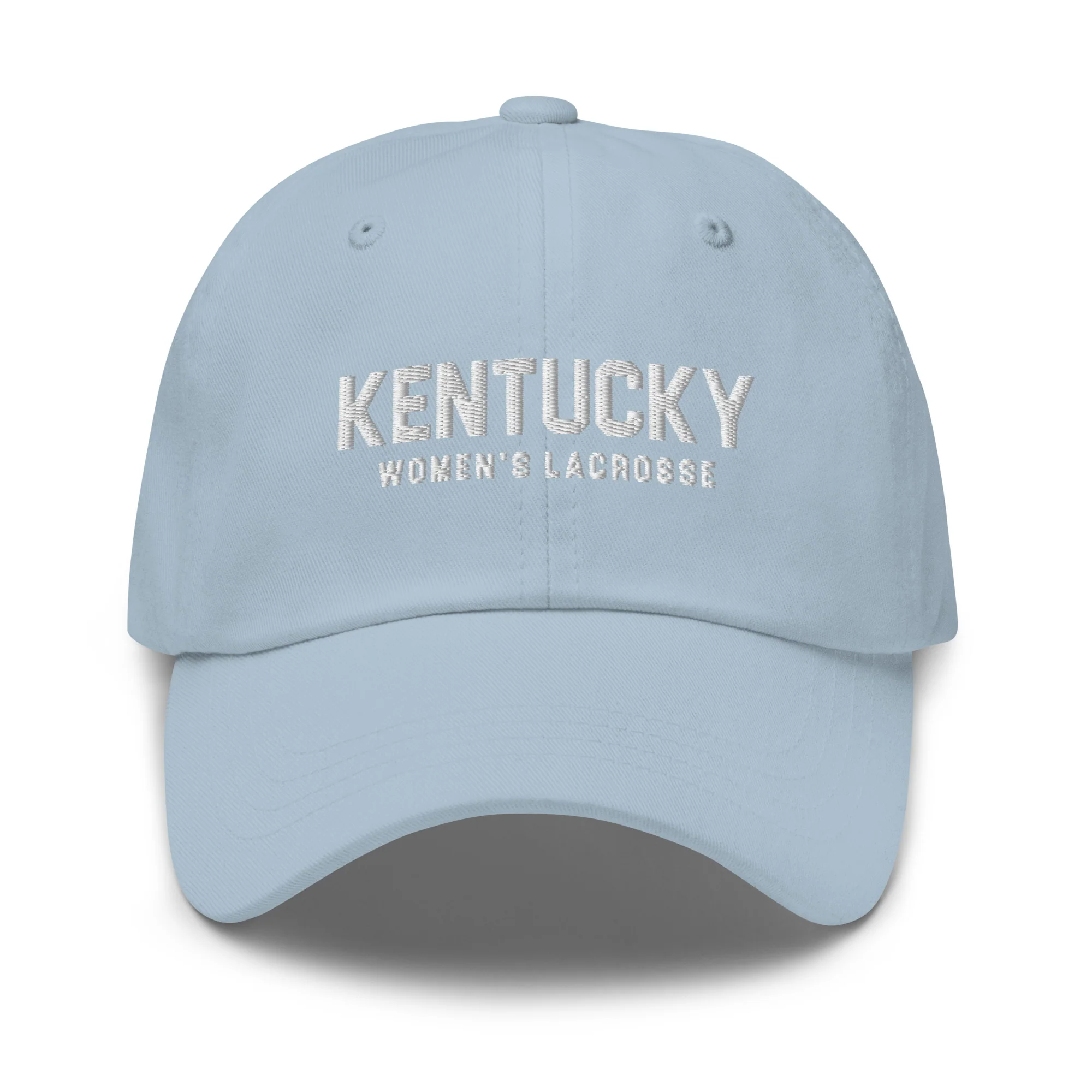 Kentucky Dad hat - Image 7