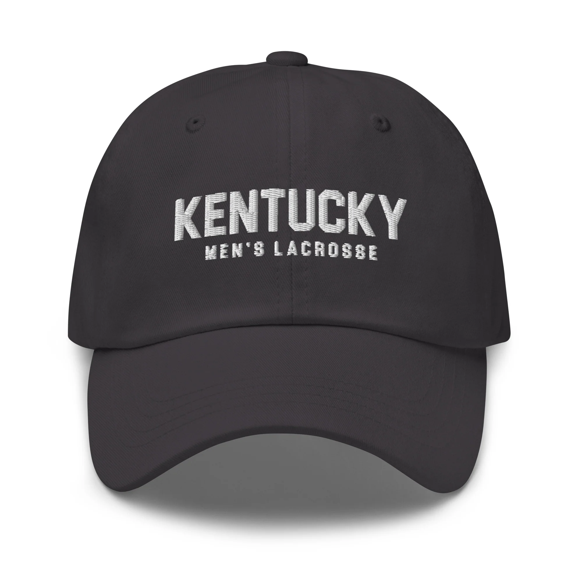 Kentucky Dad hat - Image 4