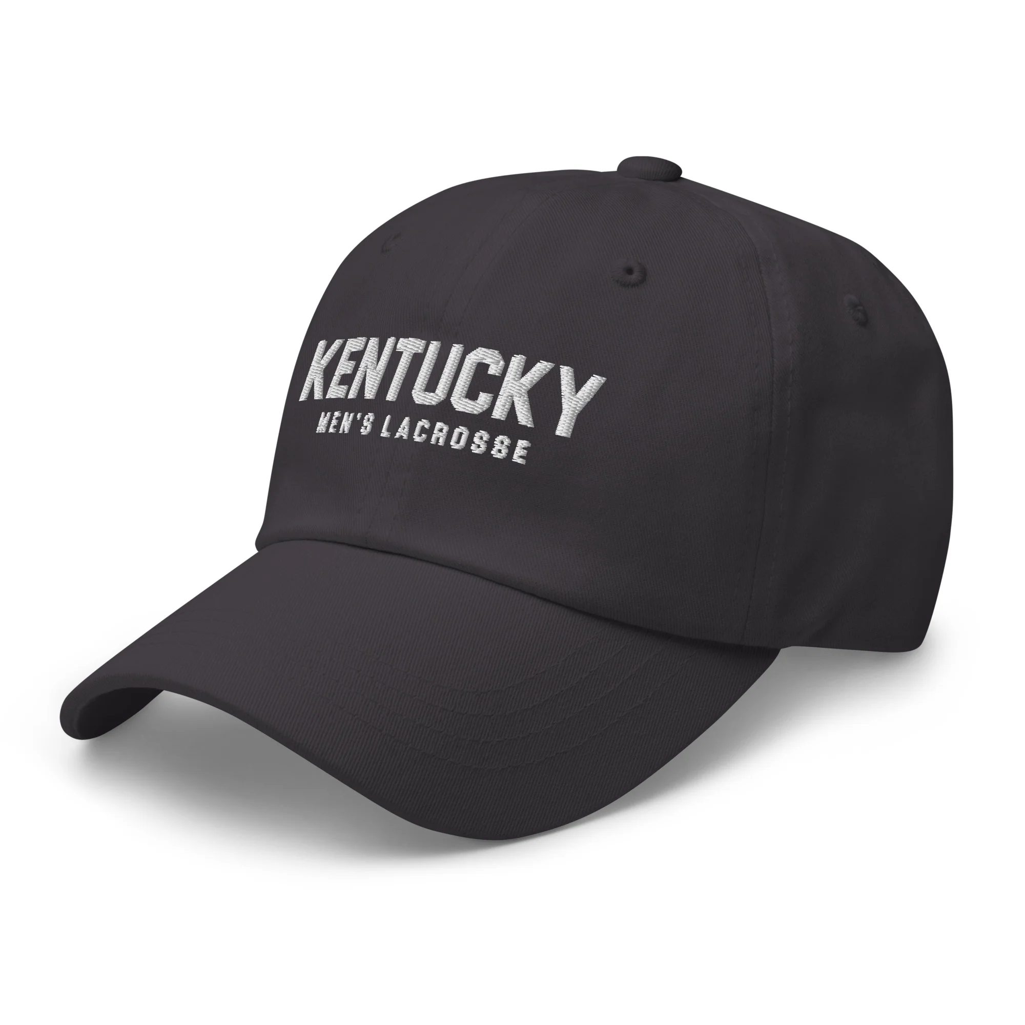 Kentucky Dad hat - Image 5