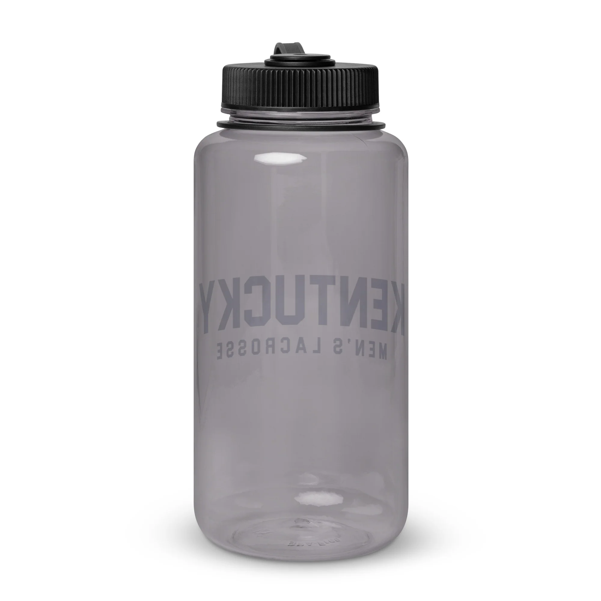 Kentucky Plastic Water Bottle - Image 5