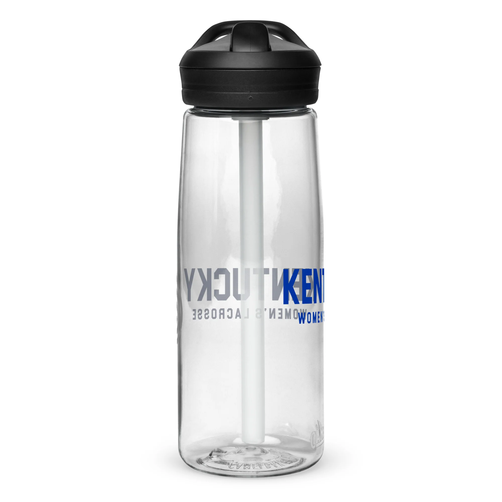 Kentucky Sports water bottle - Image 3