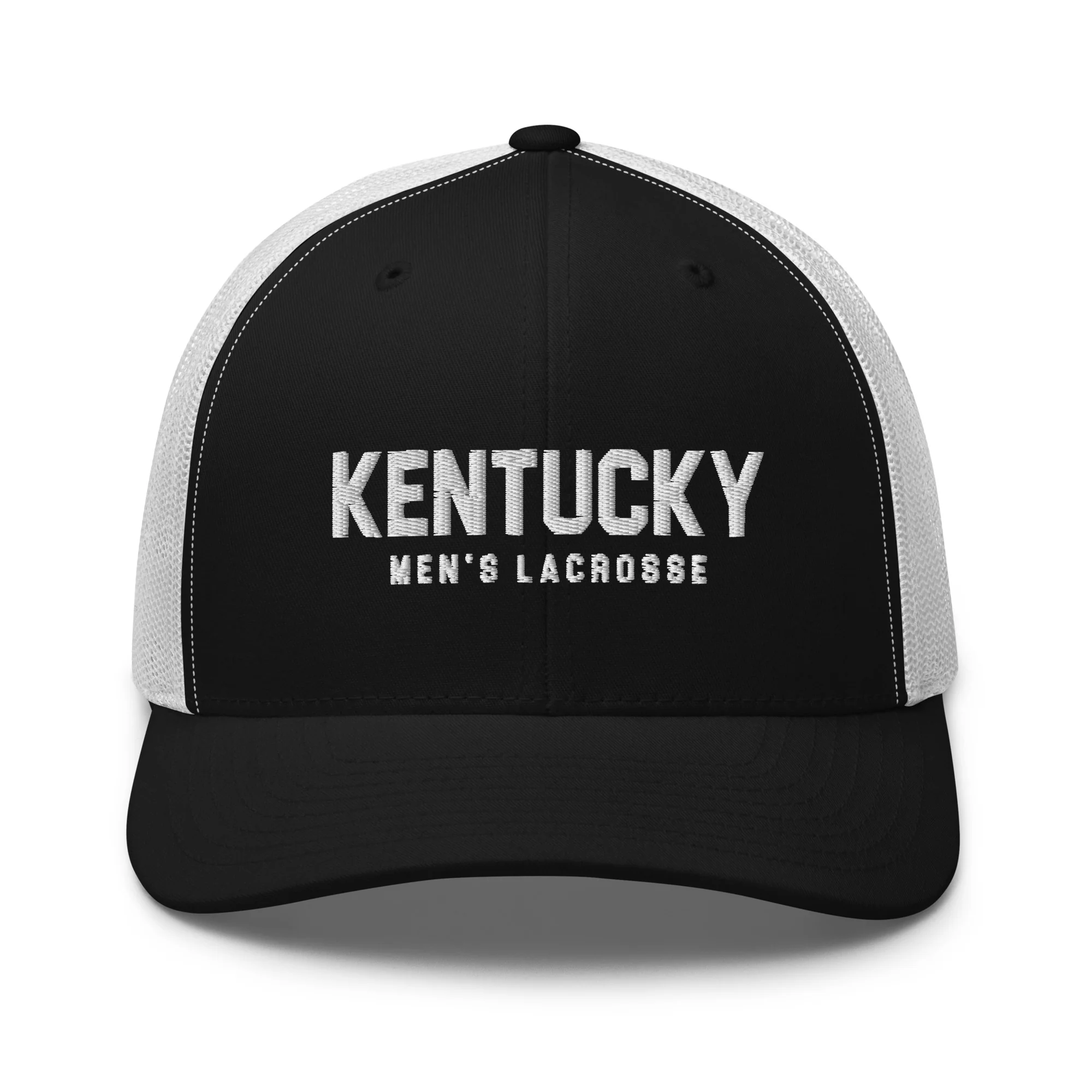 Kentucky Trucker Cap - Image 4
