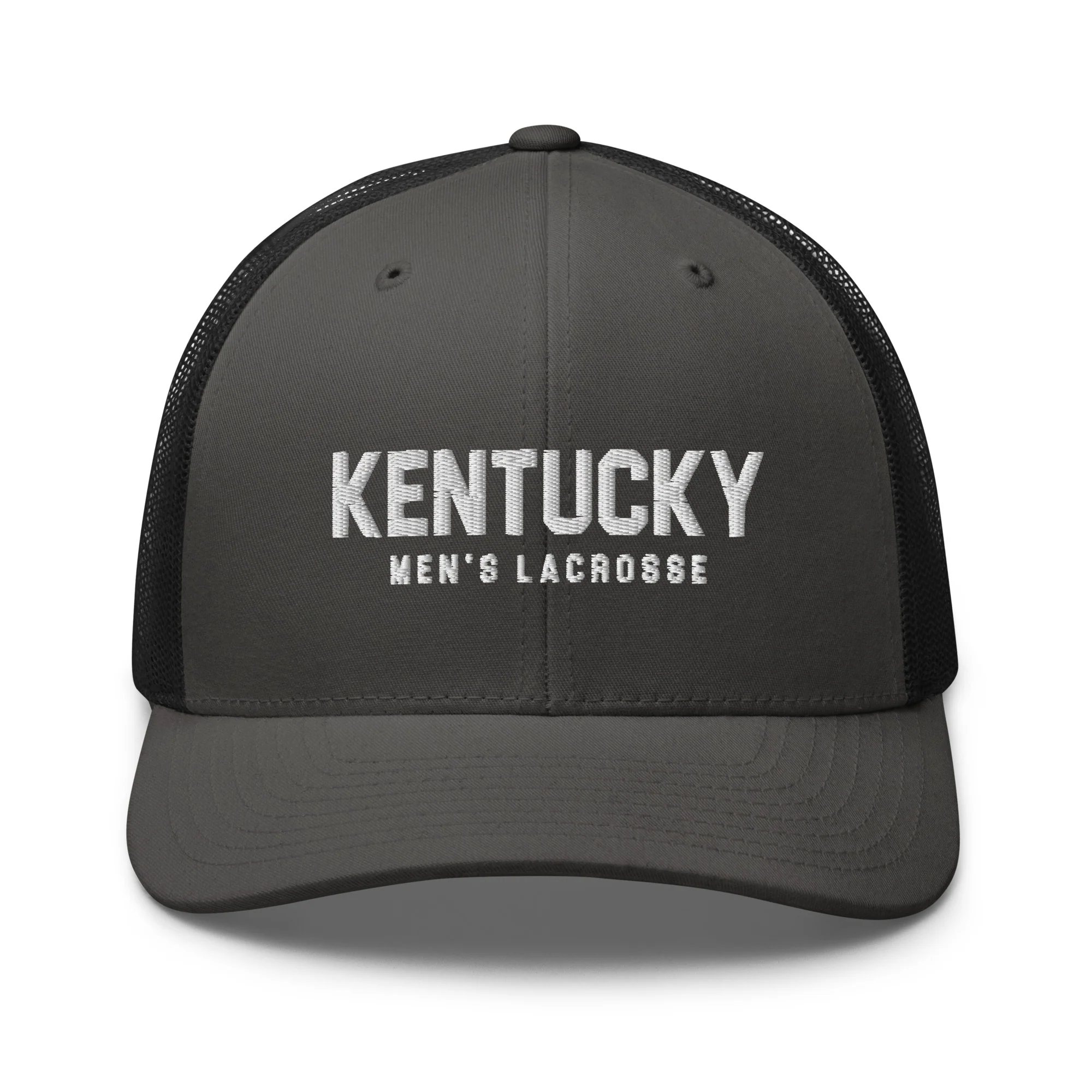 Kentucky Trucker Cap - Image 7