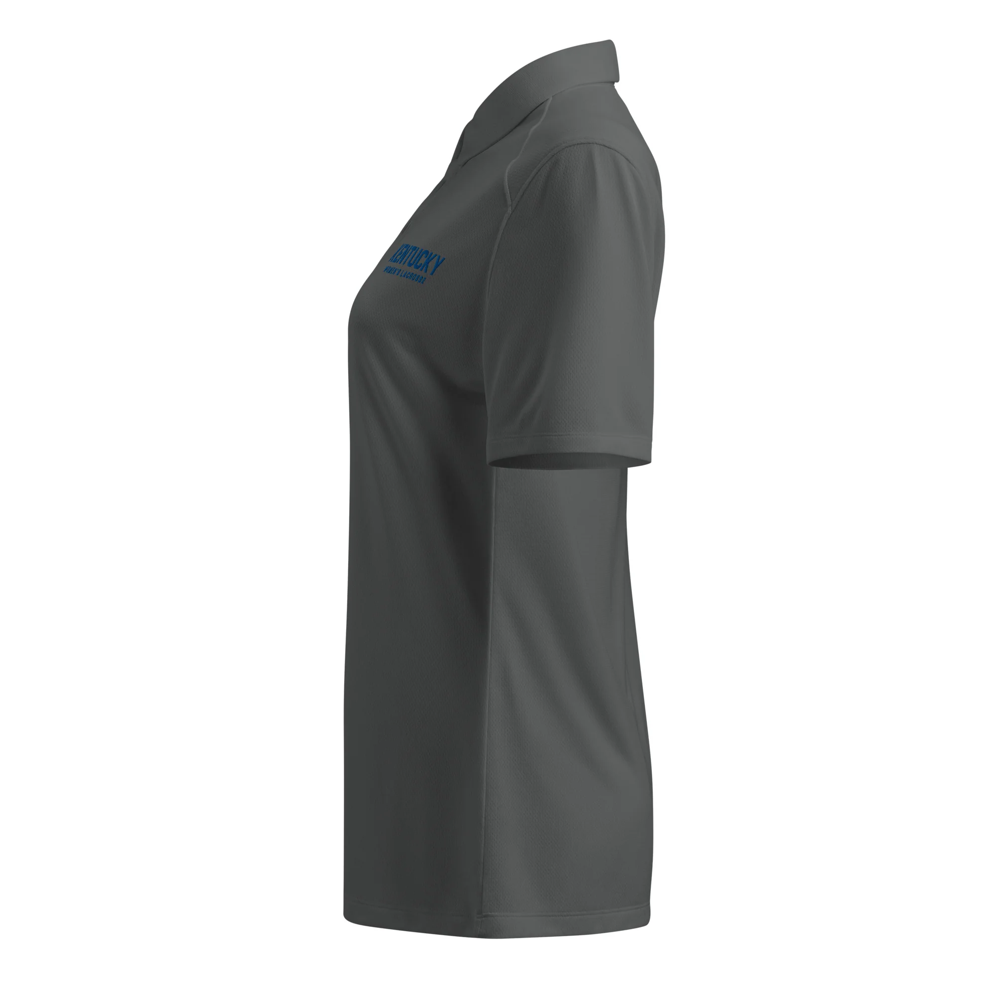 Kentucky Under Armour® Women’s Polo - Image 6