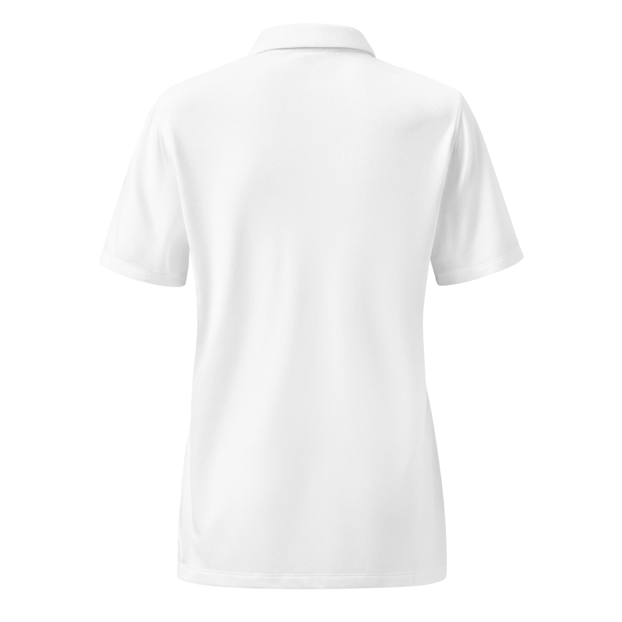 Kentucky Under Armour® Women’s Polo - Image 9