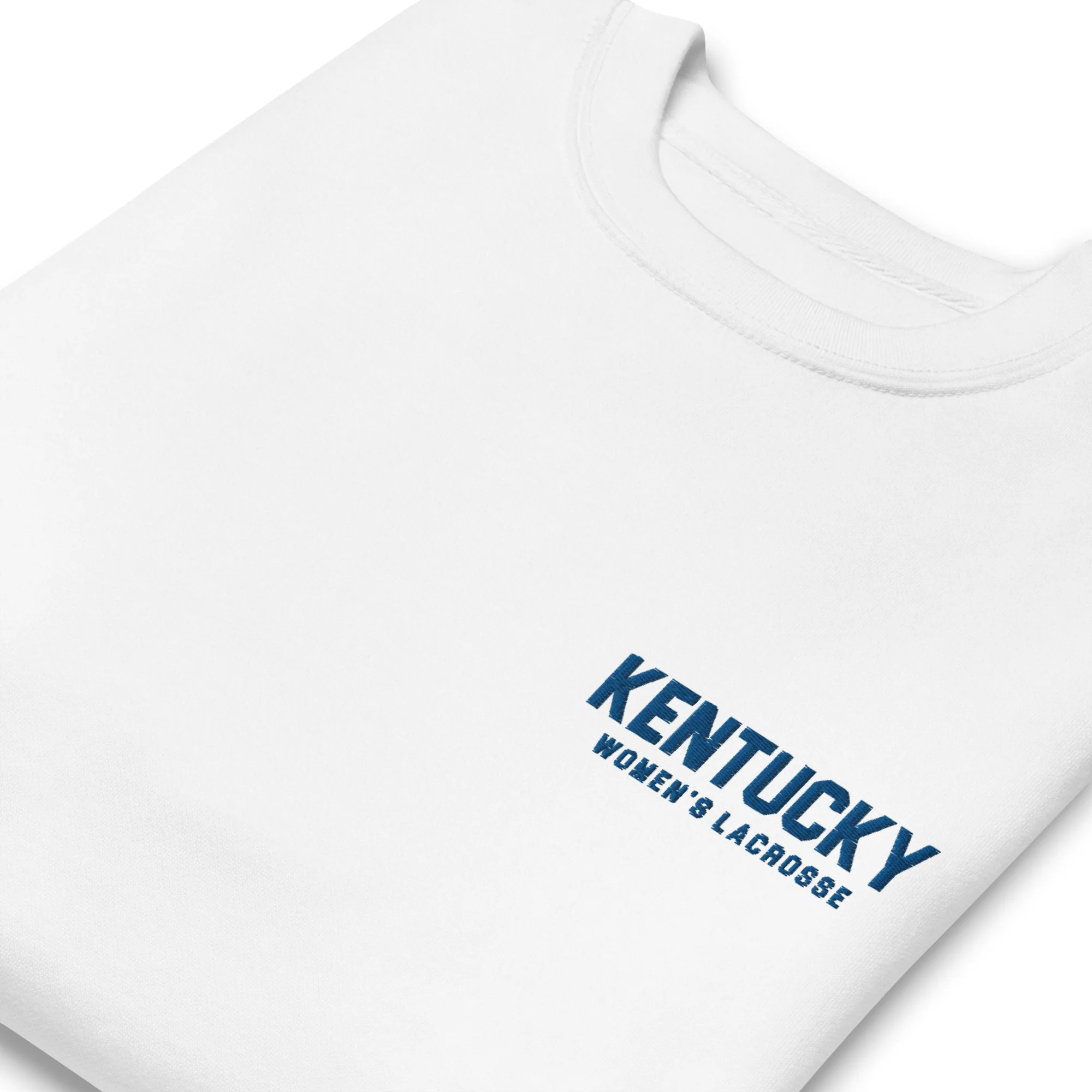 Kentucky Unisex Crewneck Sweatshirt - Image 6